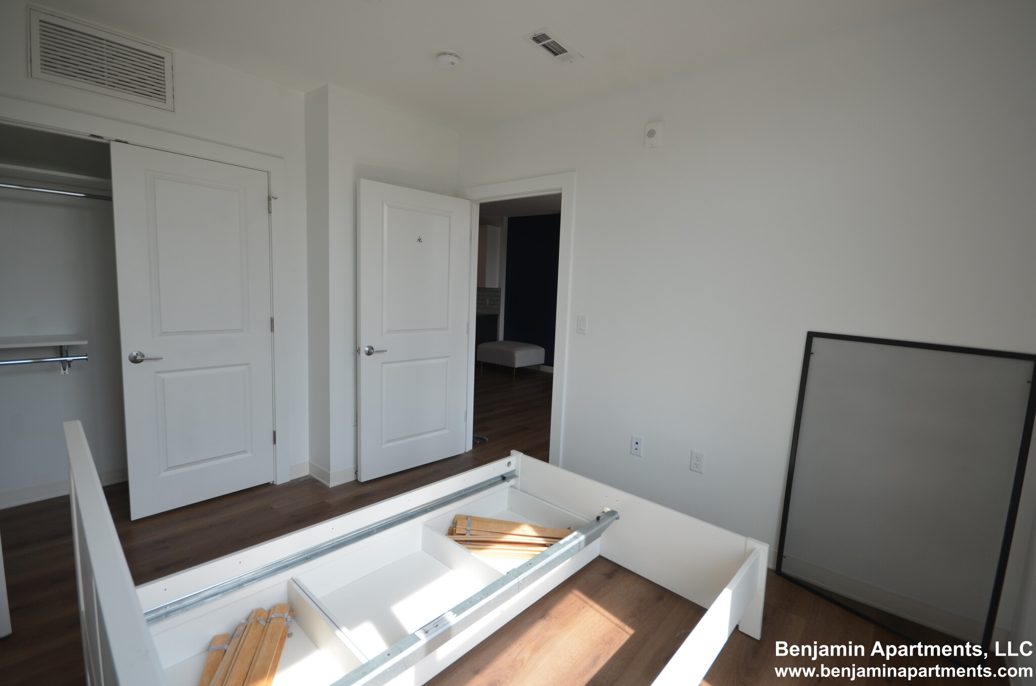 89 Brighton Ave, Allston