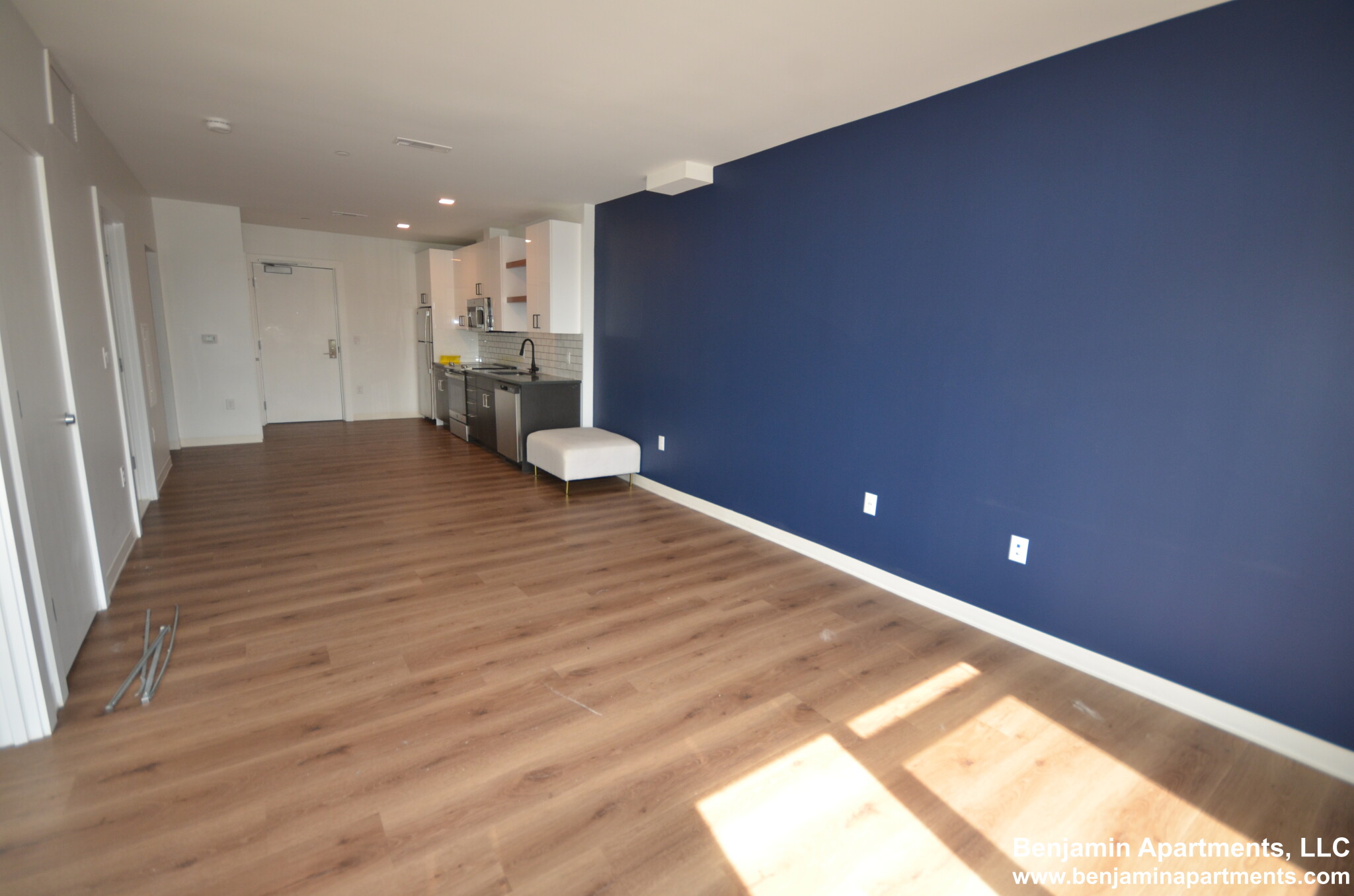 89 Brighton Ave, Allston