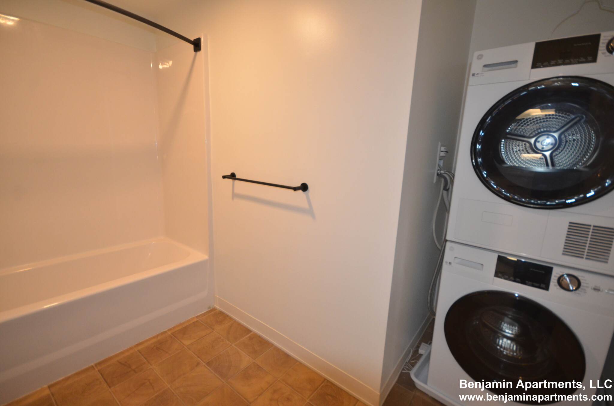 89 Brighton Ave, Allston