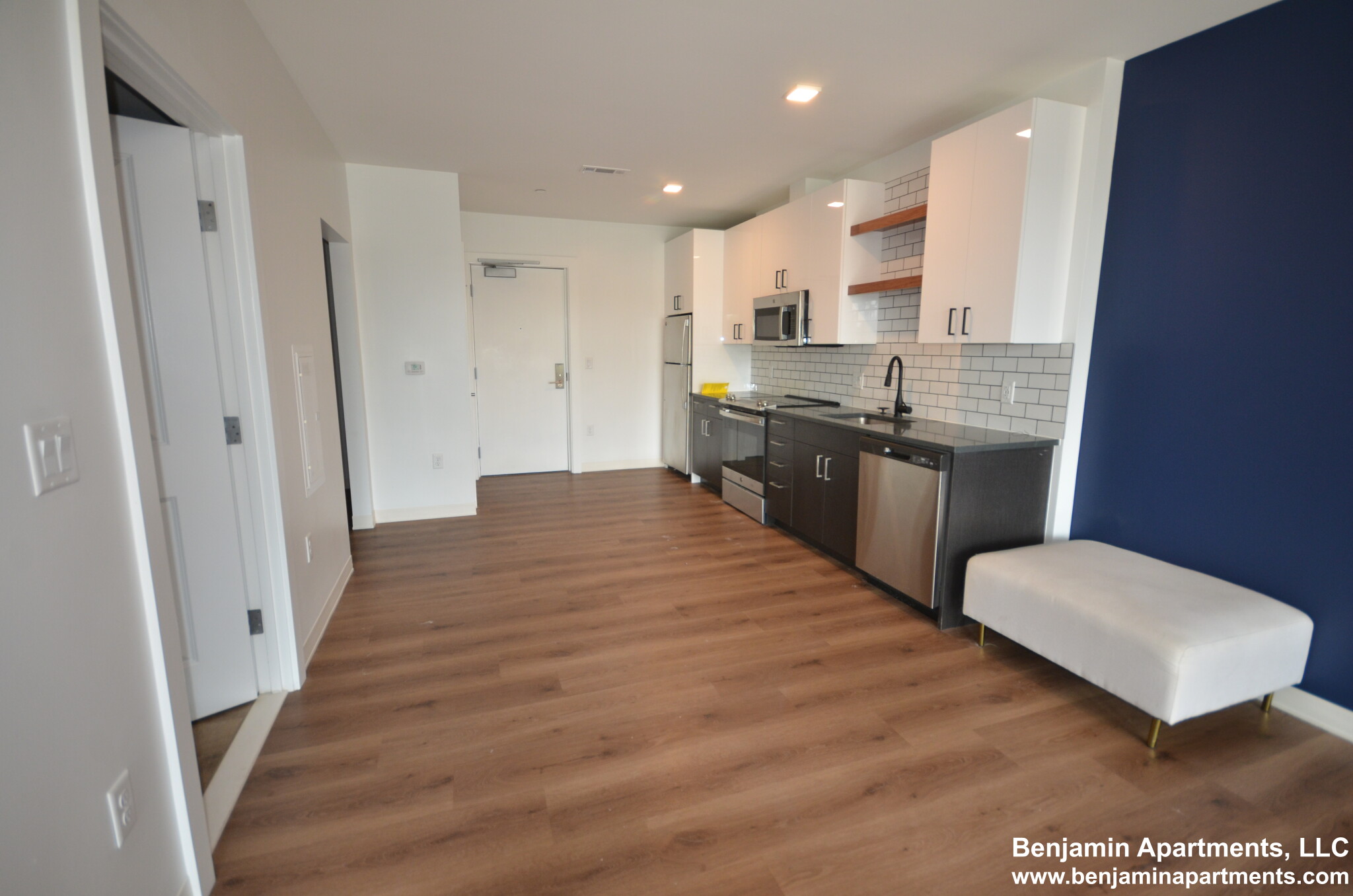 89 Brighton Ave, Allston