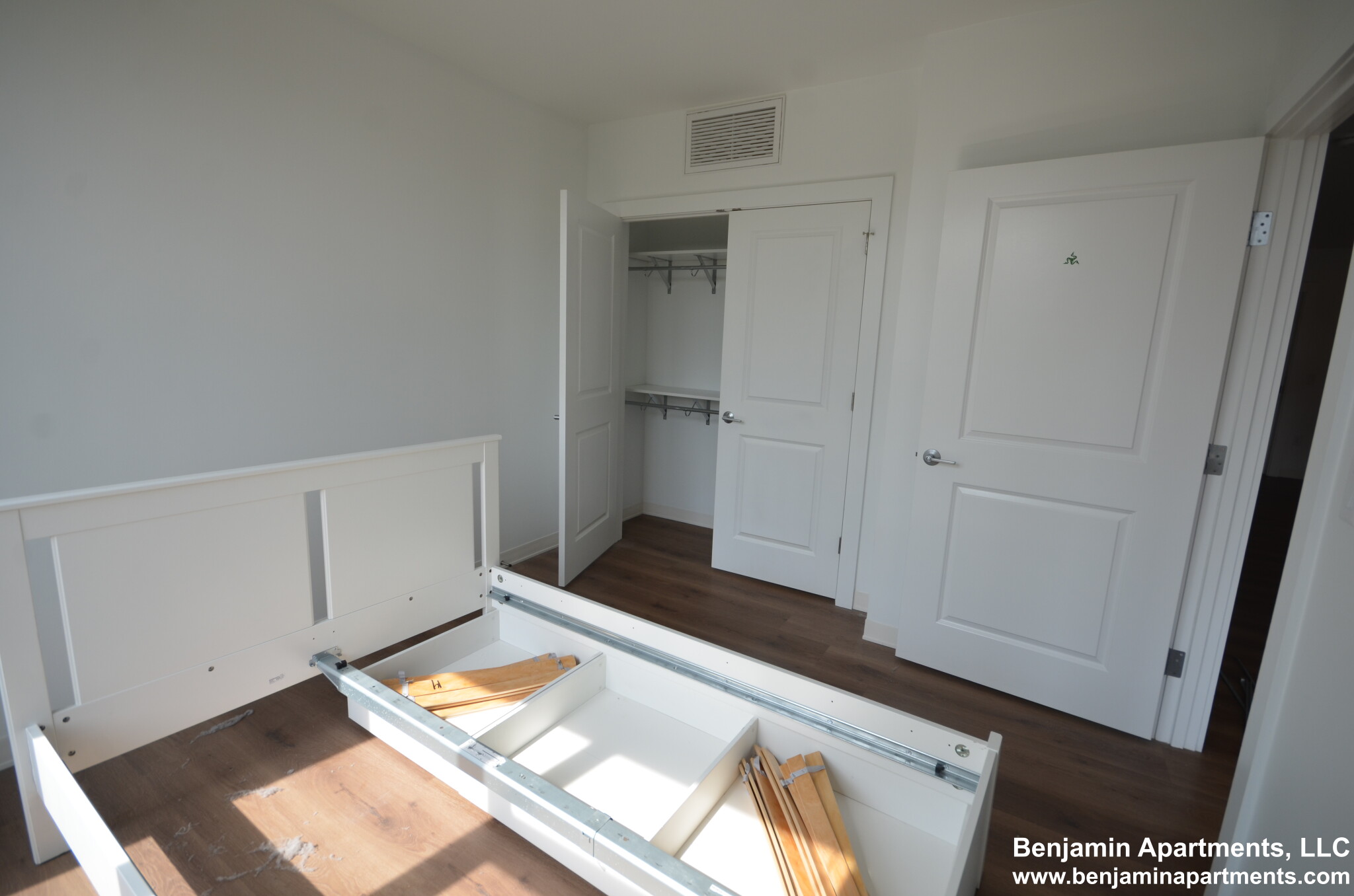 89 Brighton Ave, Allston