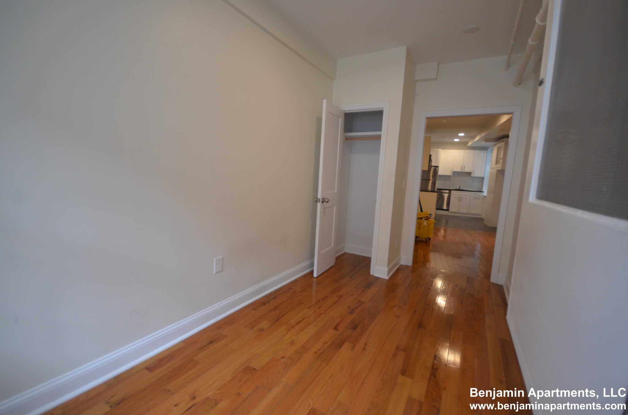 123 Sutherland Rd, Brighton