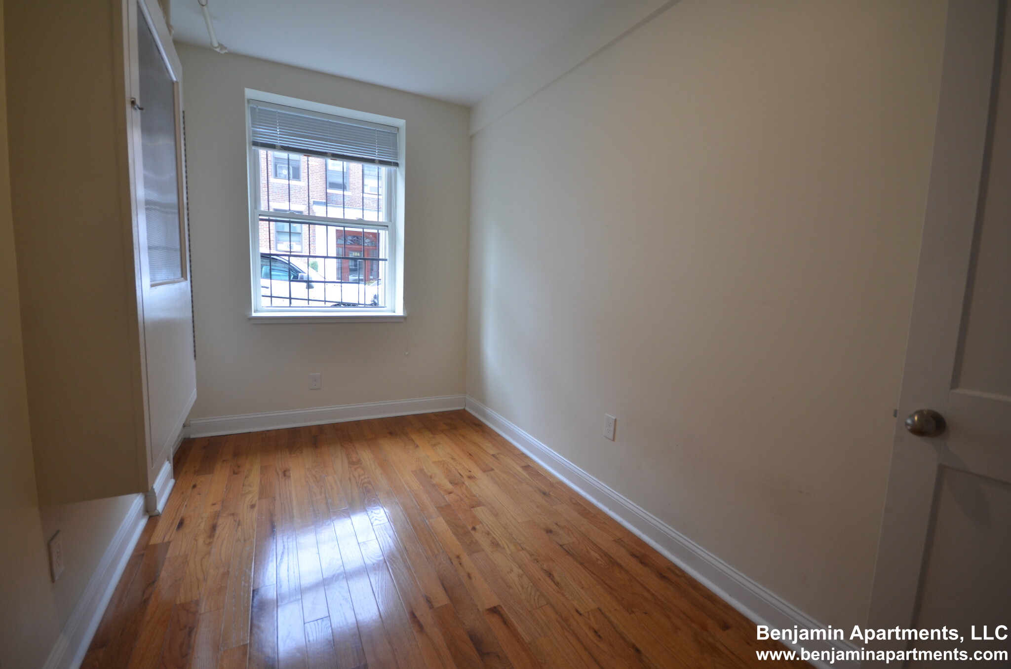 123 Sutherland Rd, Brighton