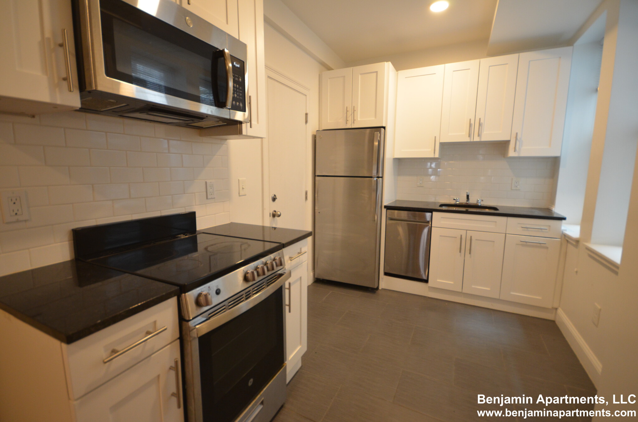 123 Sutherland Rd, Brighton