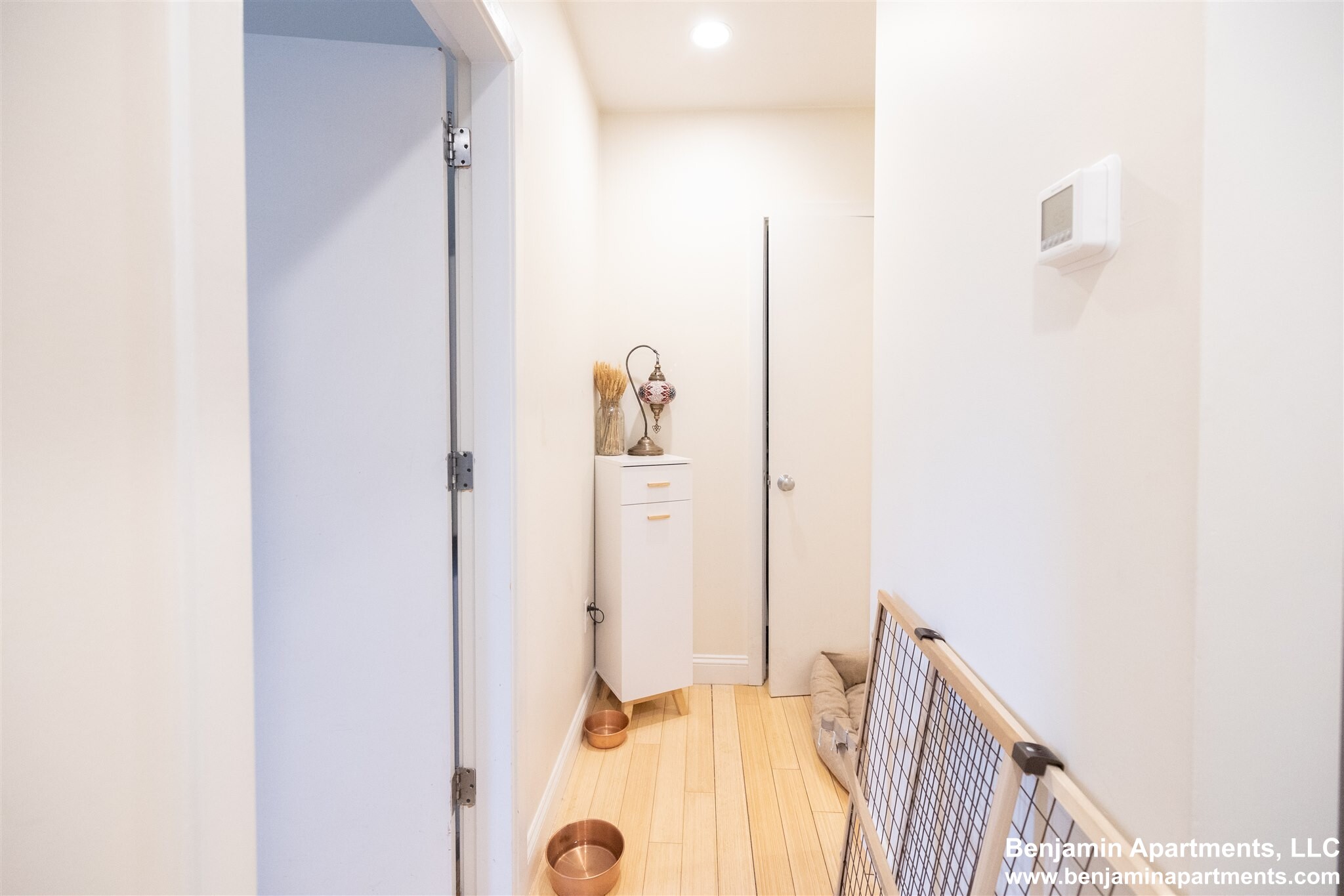 490 Harrison Ave, South End