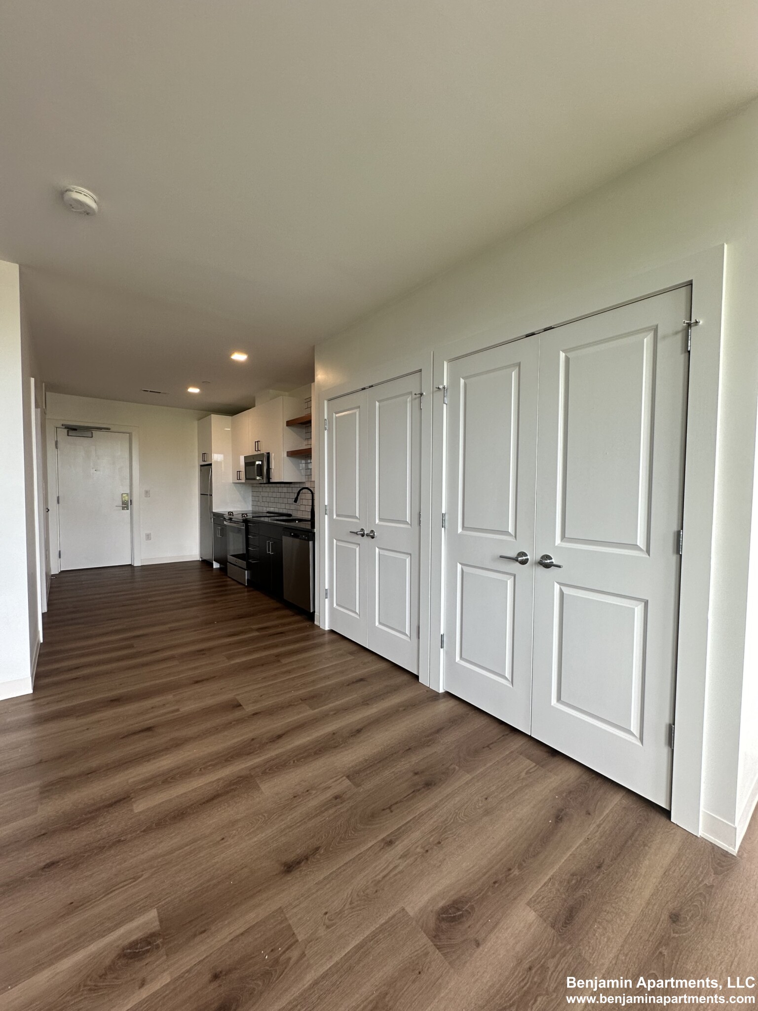 89 Brighton Ave, Allston