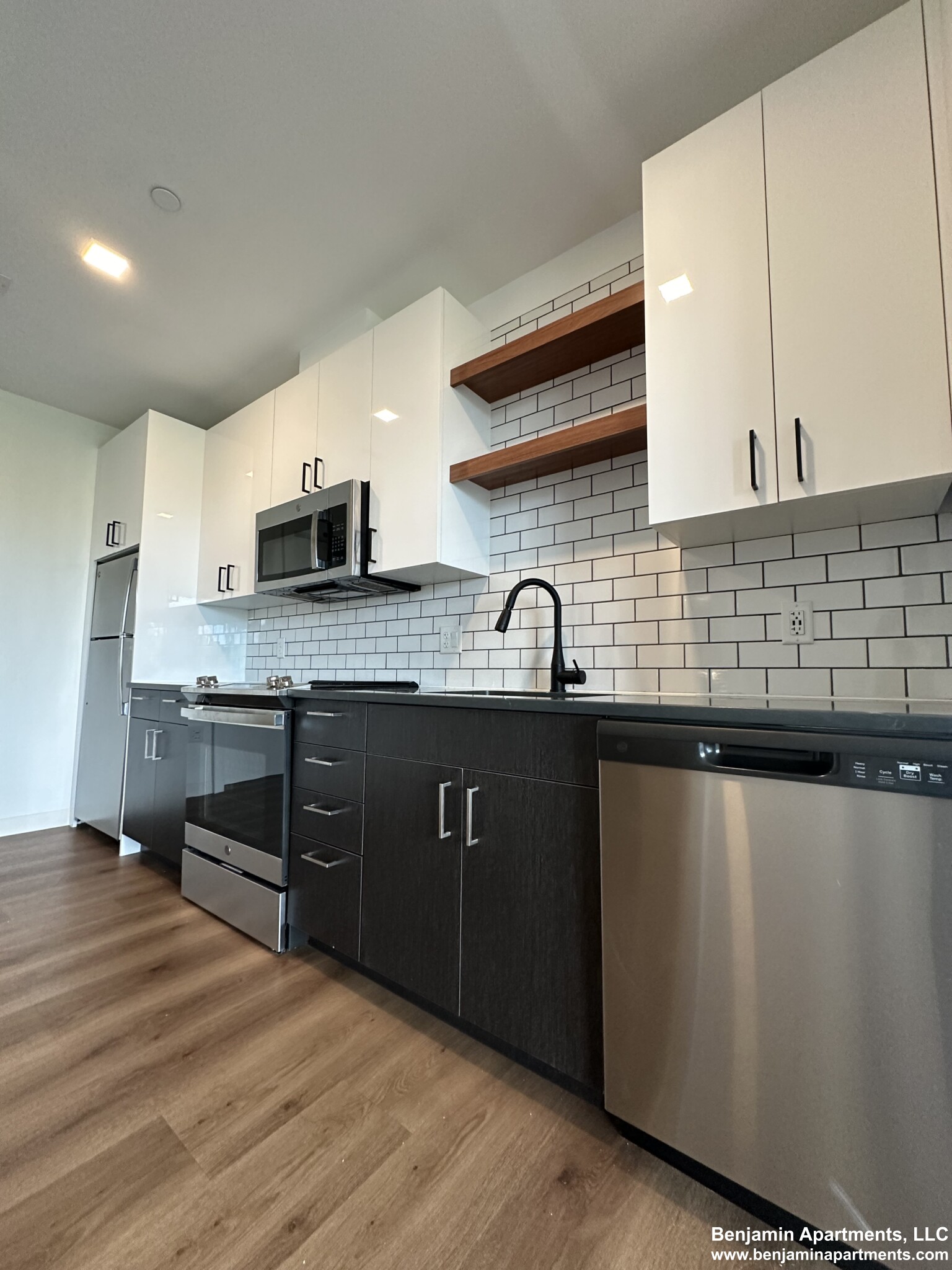 89 Brighton Ave, Allston