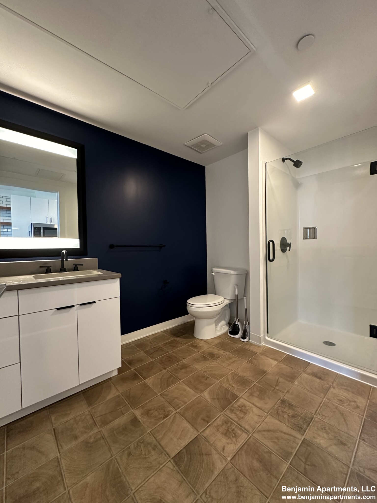 89 Brighton Ave, Allston