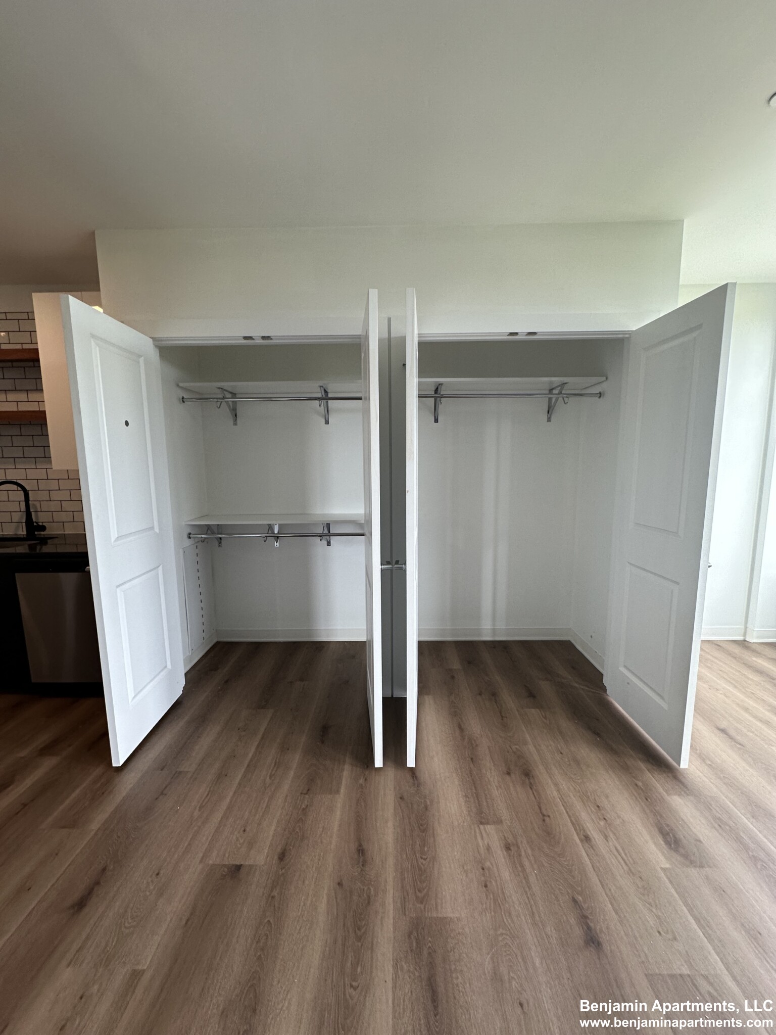 89 Brighton Ave, Allston