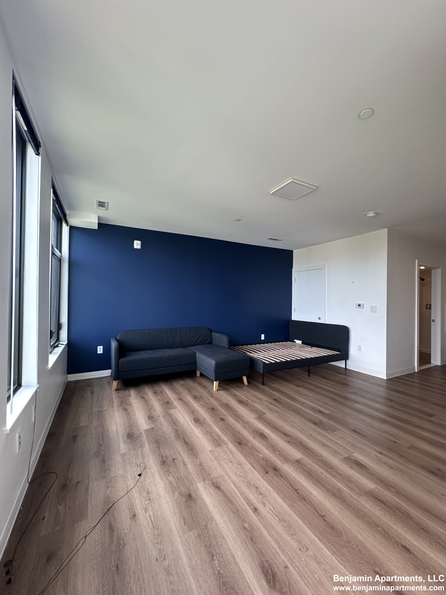 89 Brighton Ave, Allston