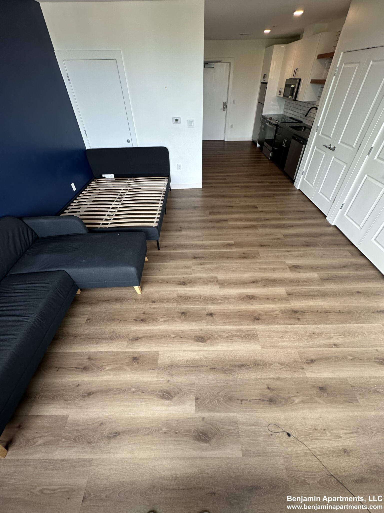 89 Brighton Ave, Allston