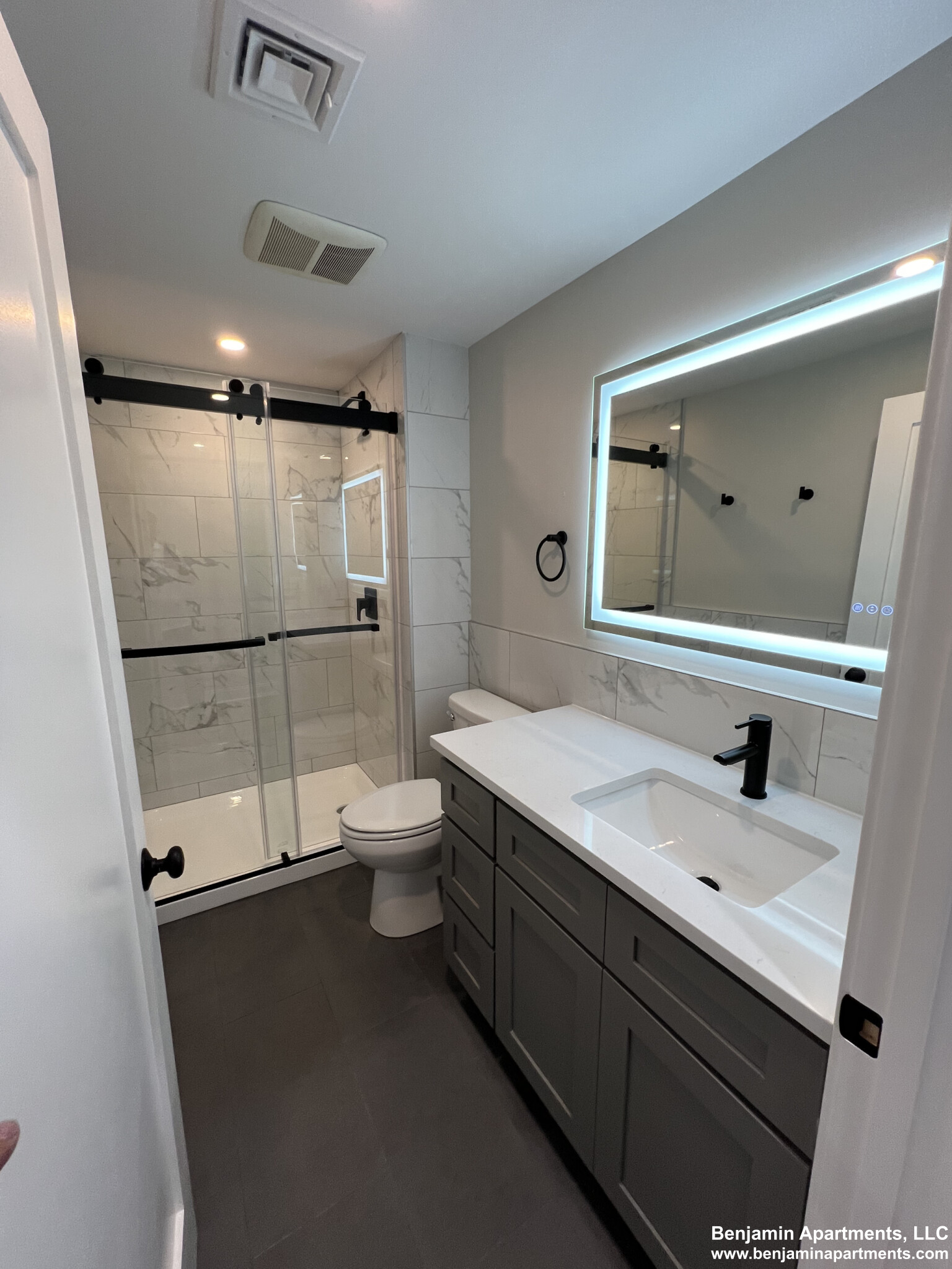 557 Columbus Ave, South End