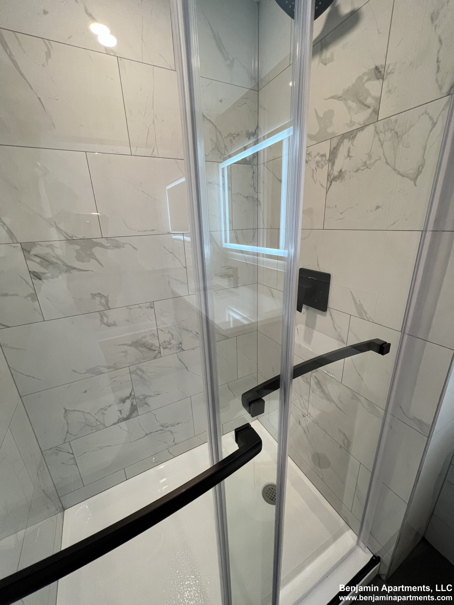 557 Columbus Ave, South End