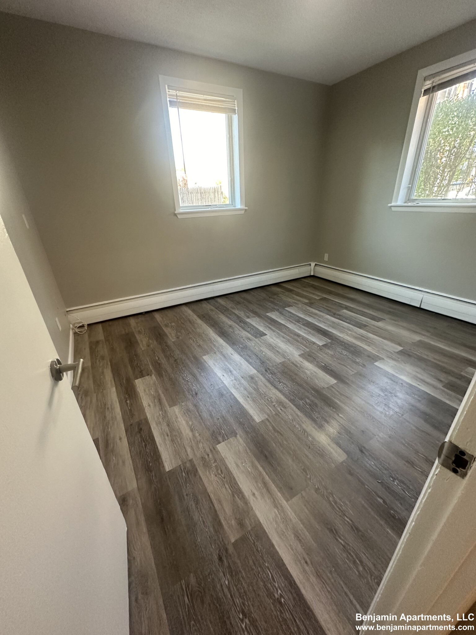 50 Evergreen St, Jamaica Plain