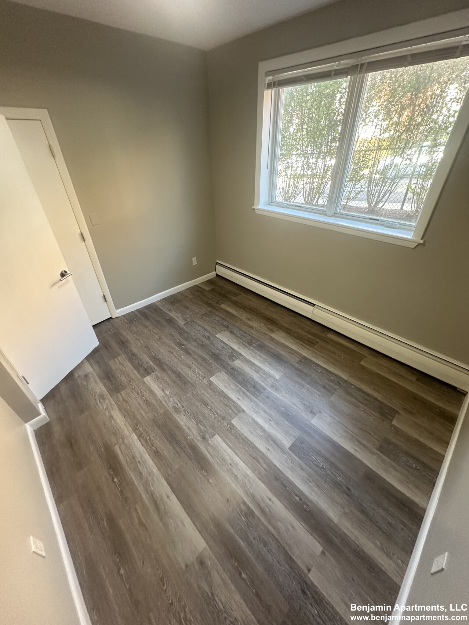 50 Evergreen St, Jamaica Plain