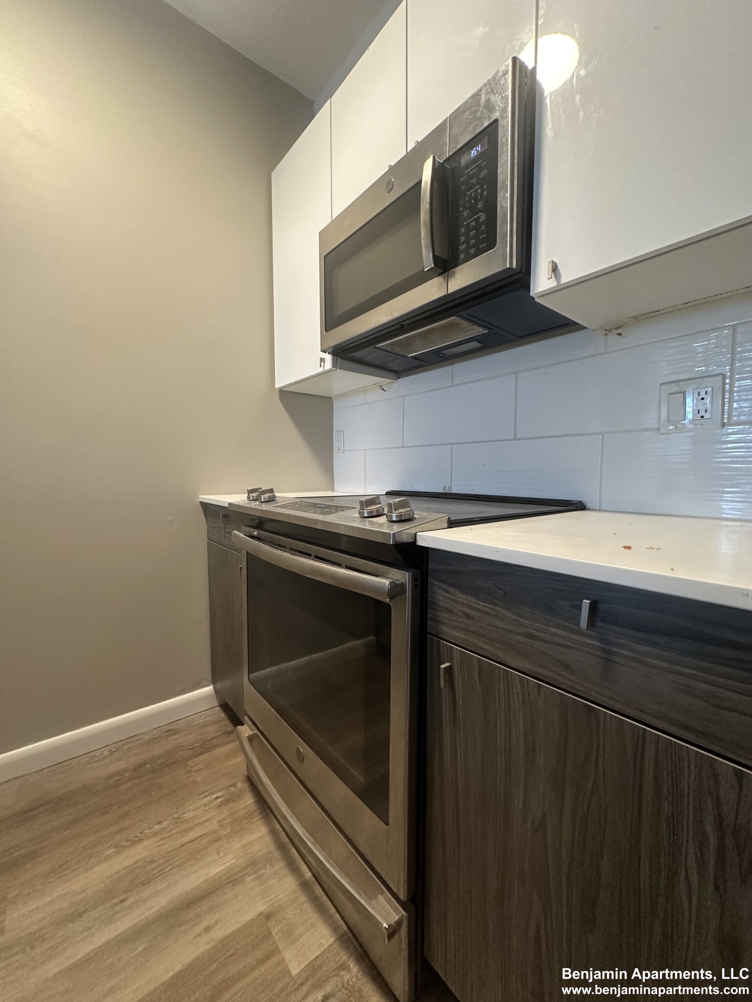 50 Evergreen St, Jamaica Plain