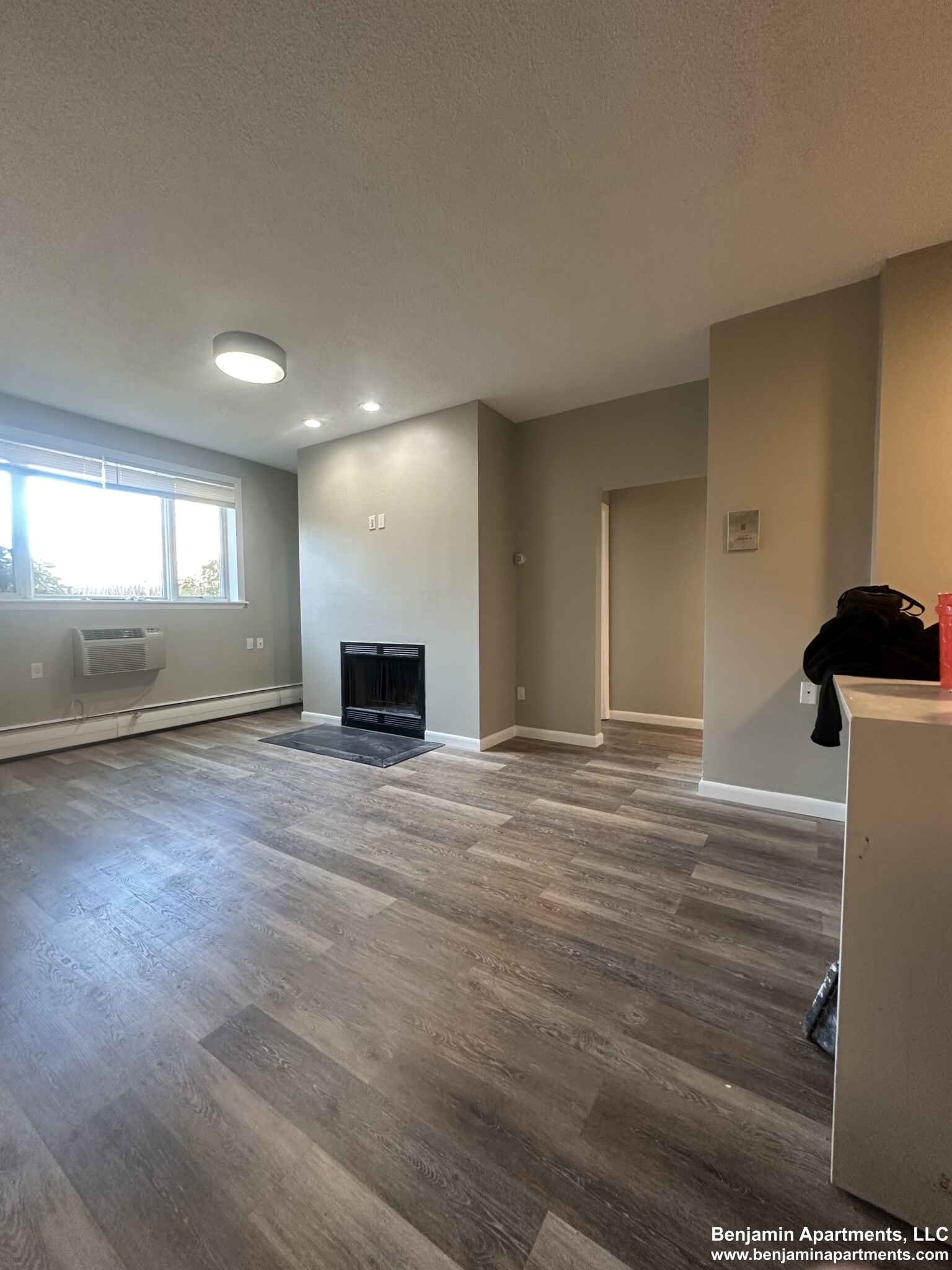 50 Evergreen St, Jamaica Plain