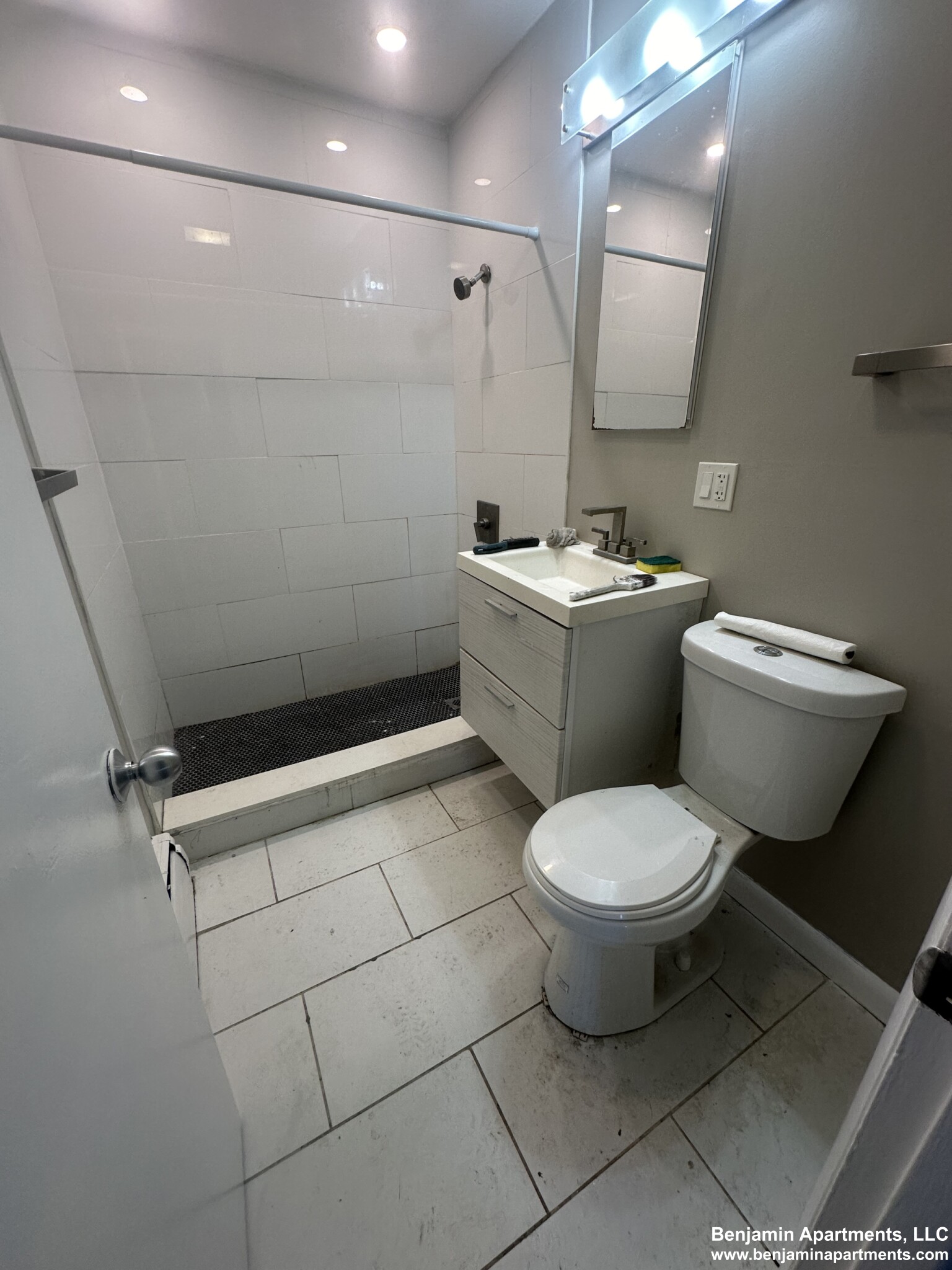 50 Evergreen St, Jamaica Plain