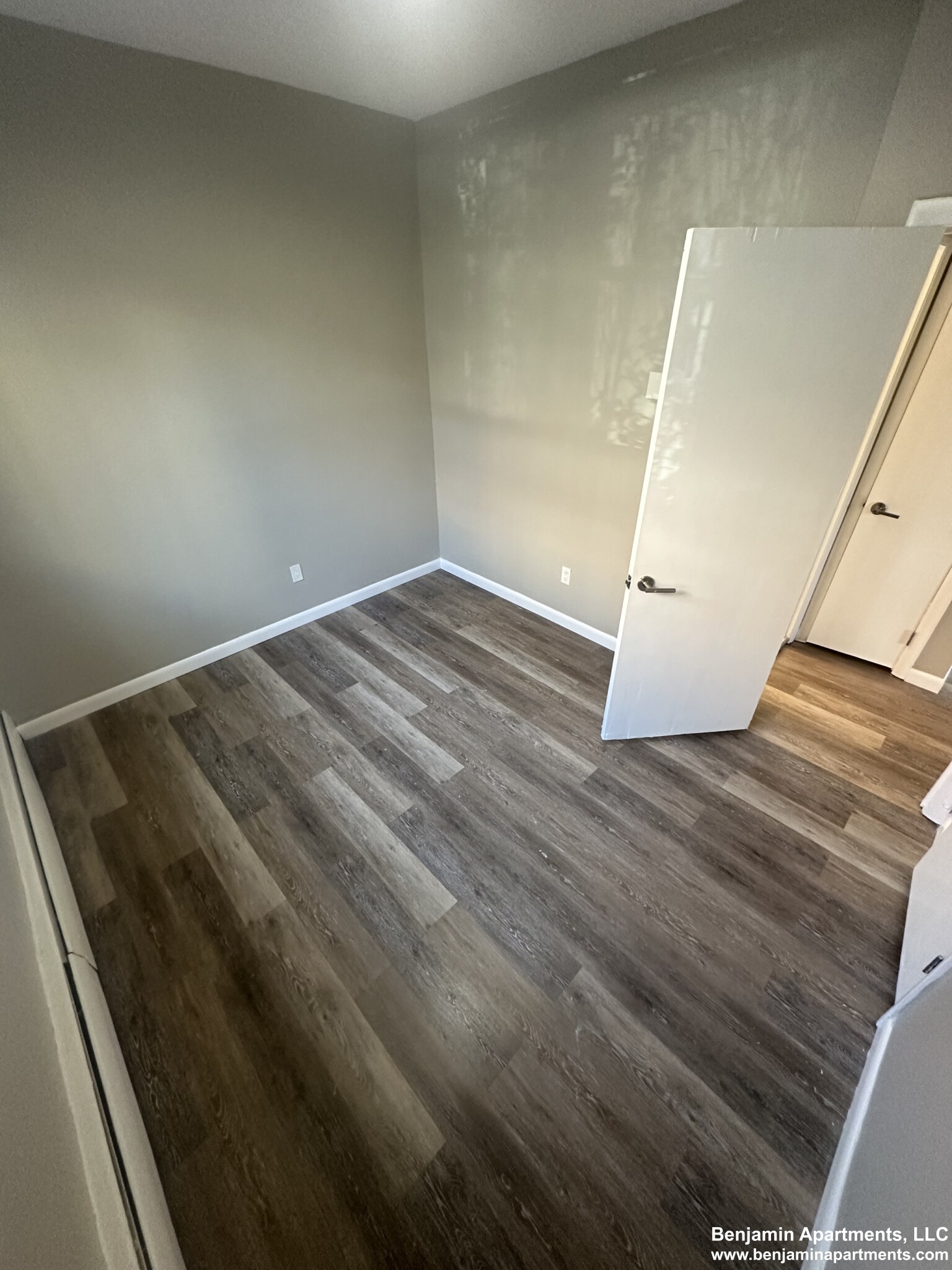 50 Evergreen St, Jamaica Plain