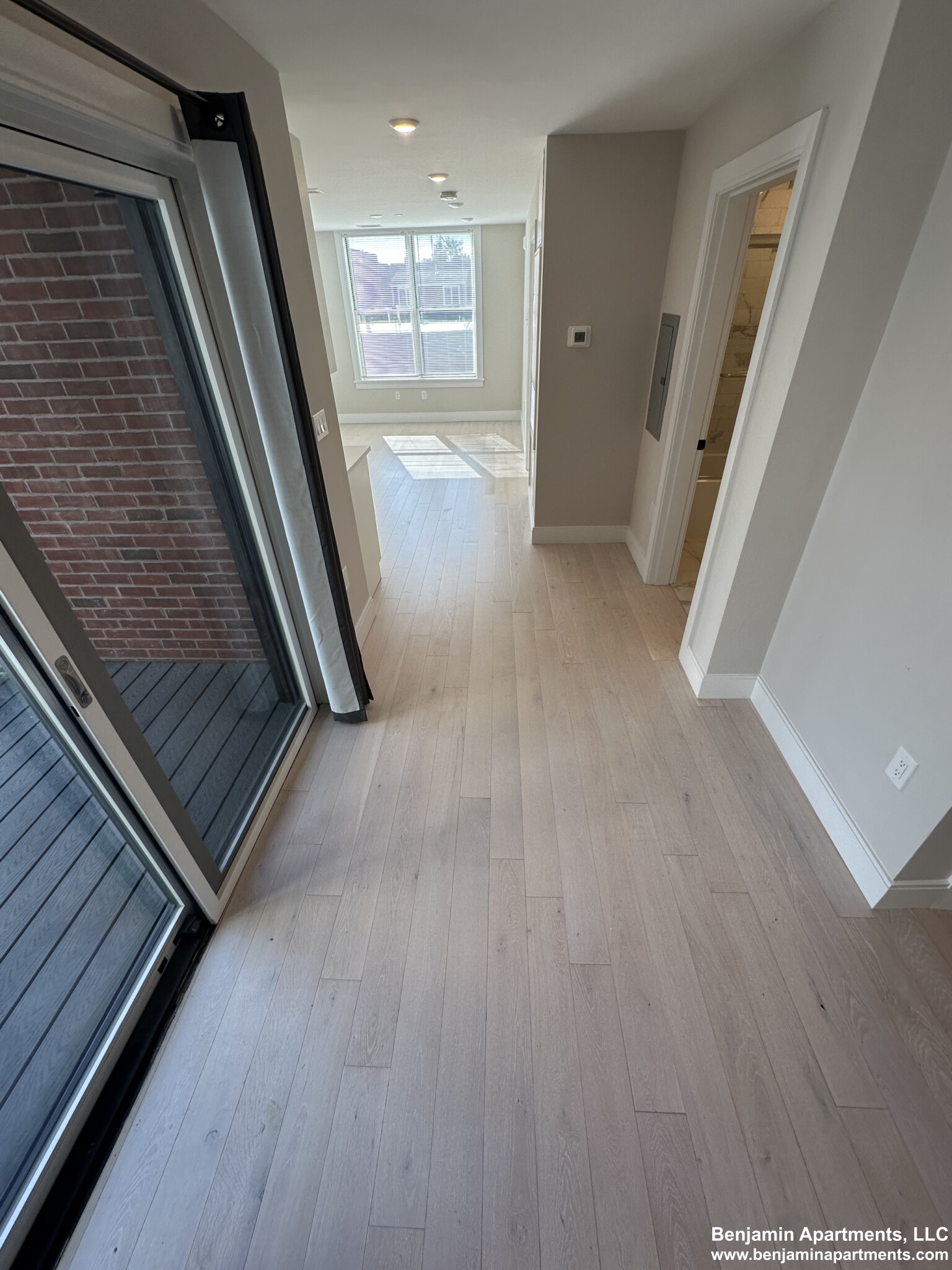 197 Green St, Jamaica Plain