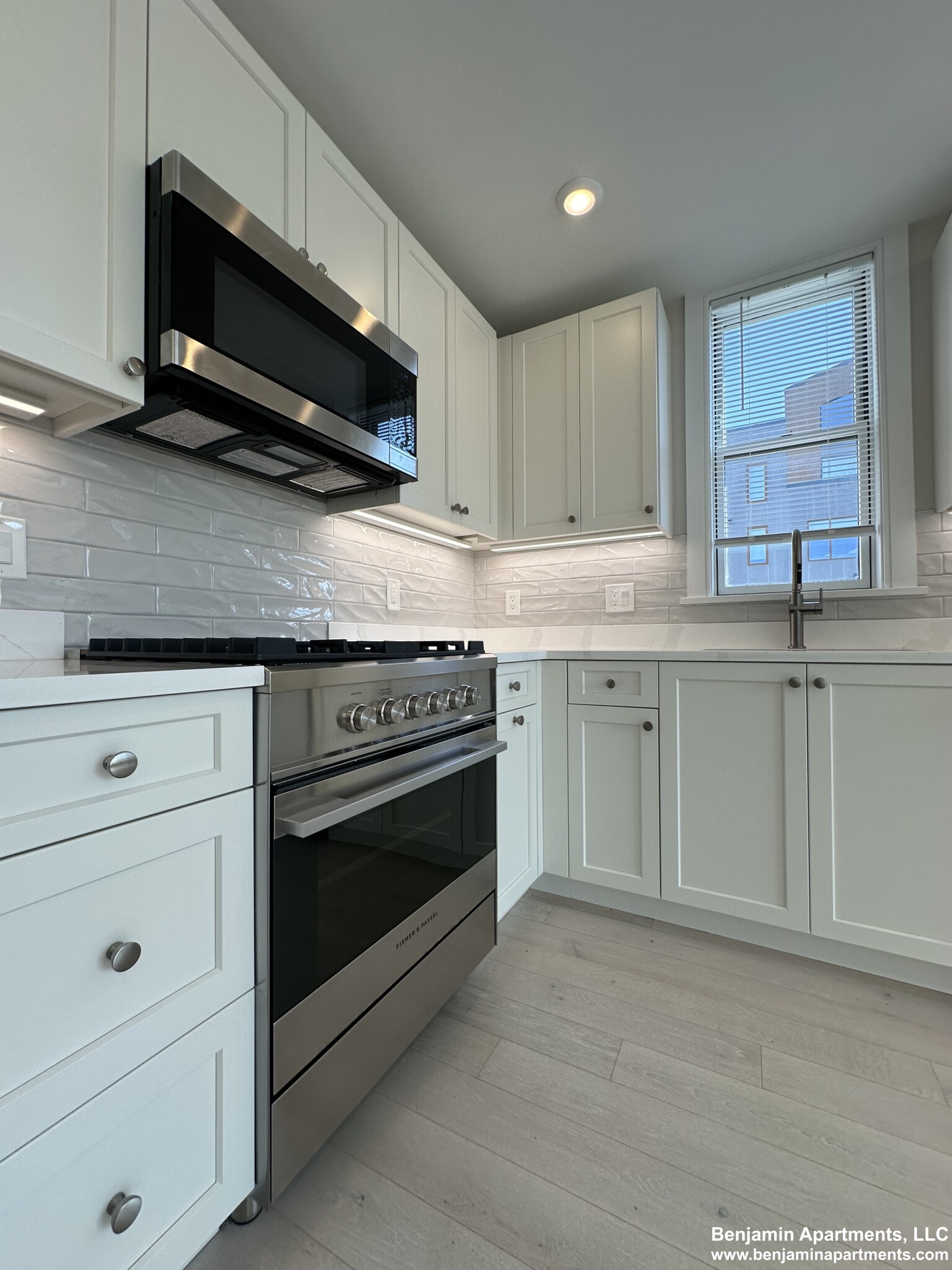 197 Green St, Jamaica Plain