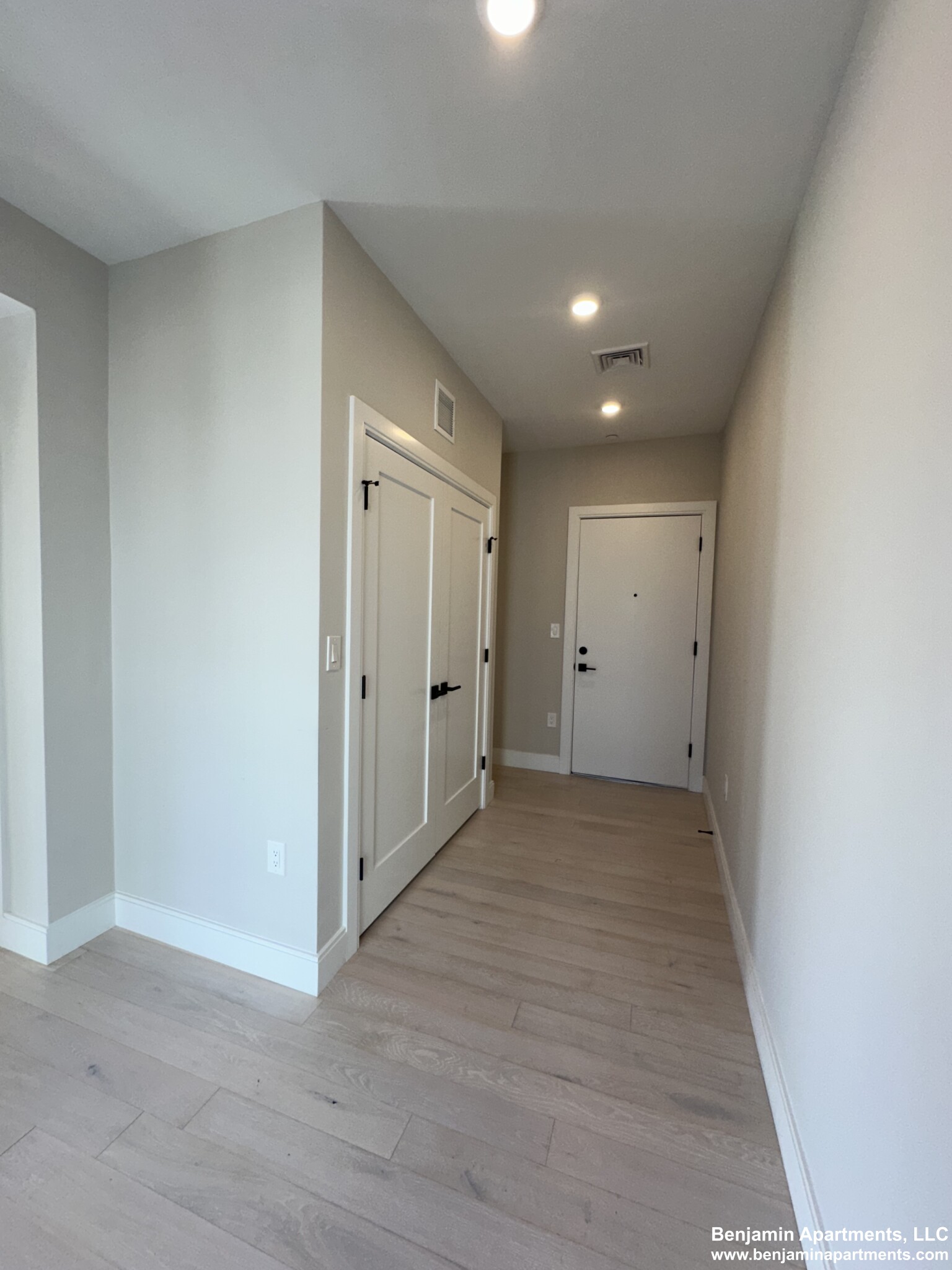 197 Green St, Jamaica Plain