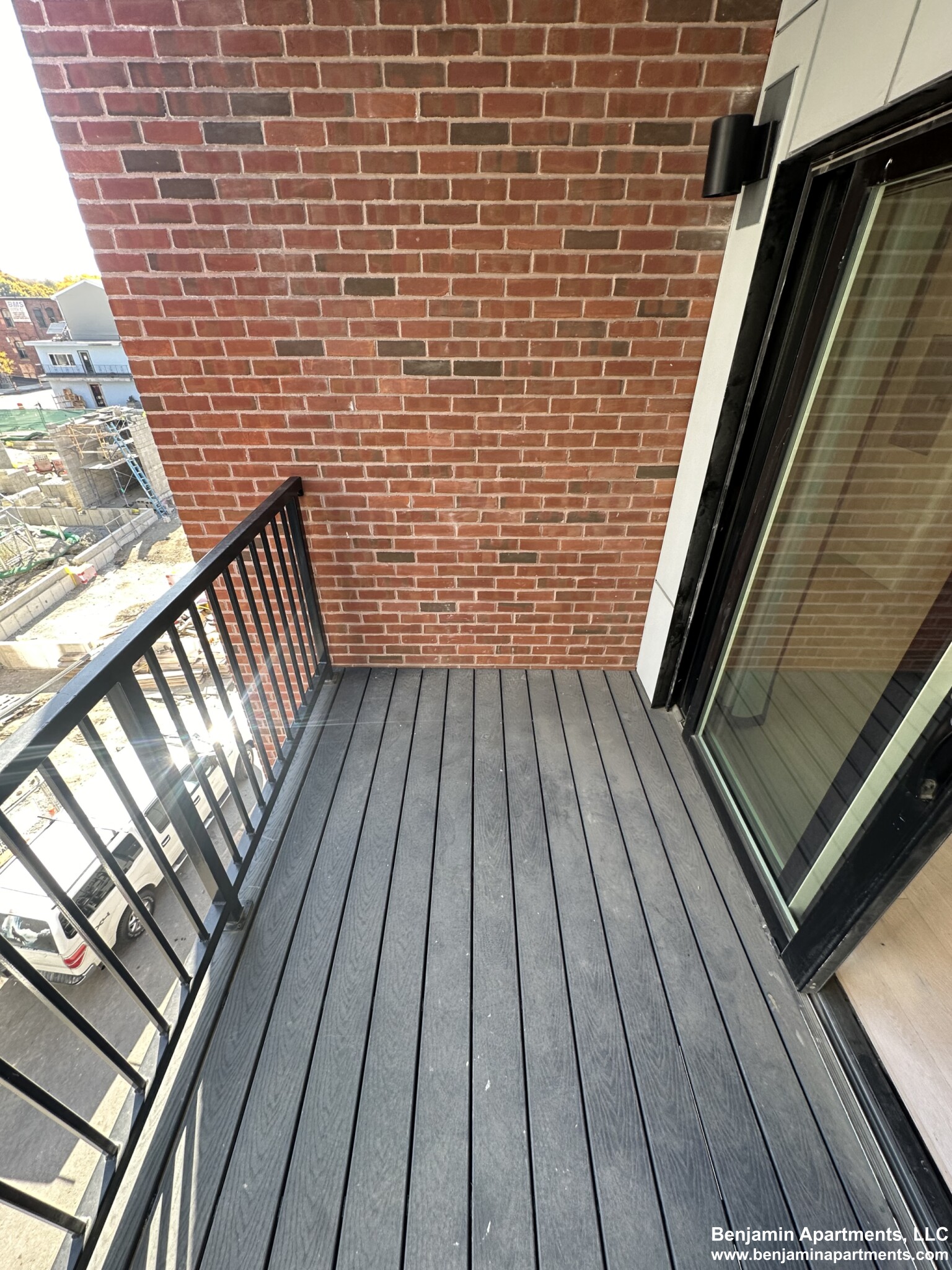 197 Green St, Jamaica Plain