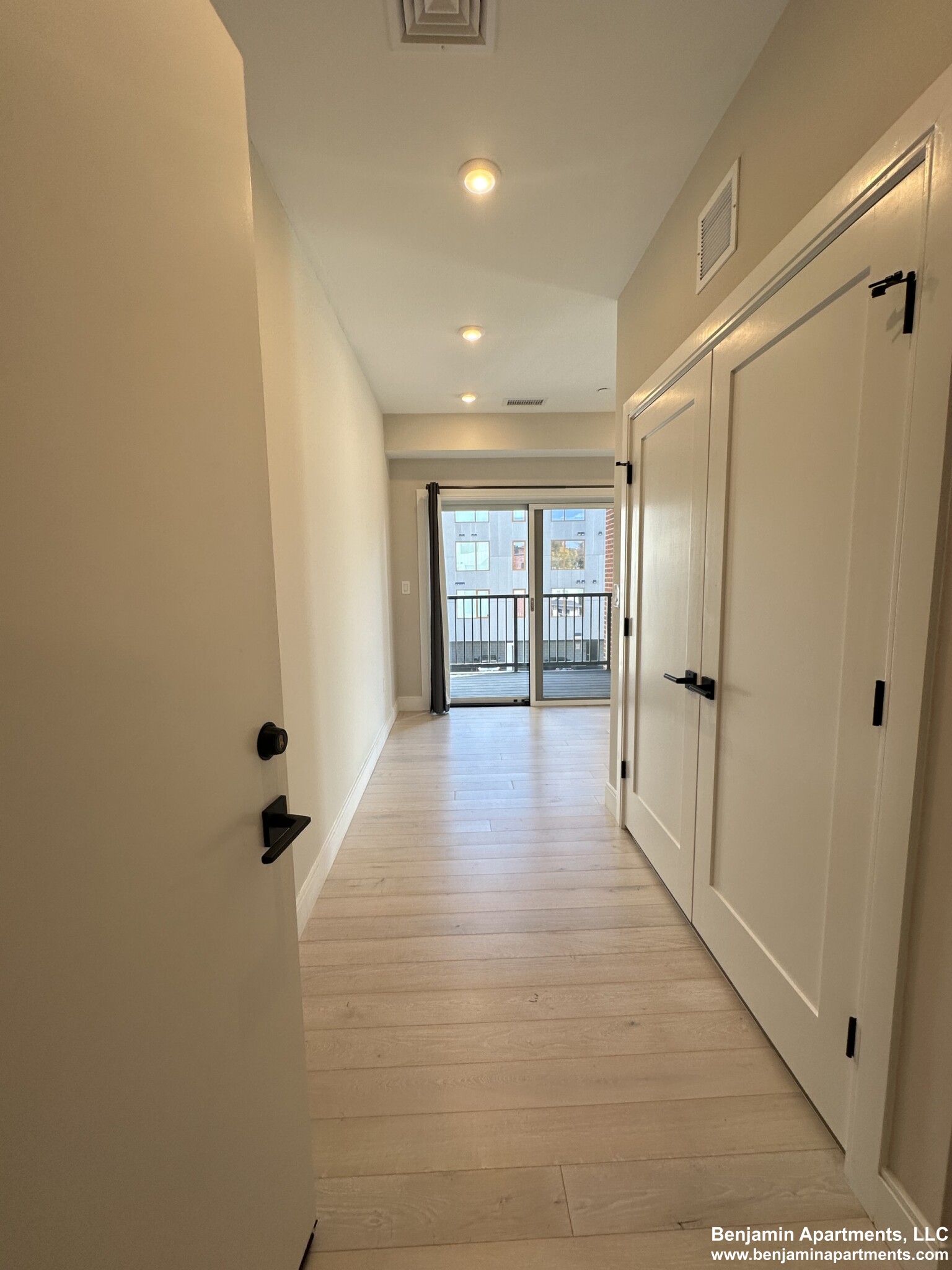 197 Green St, Jamaica Plain