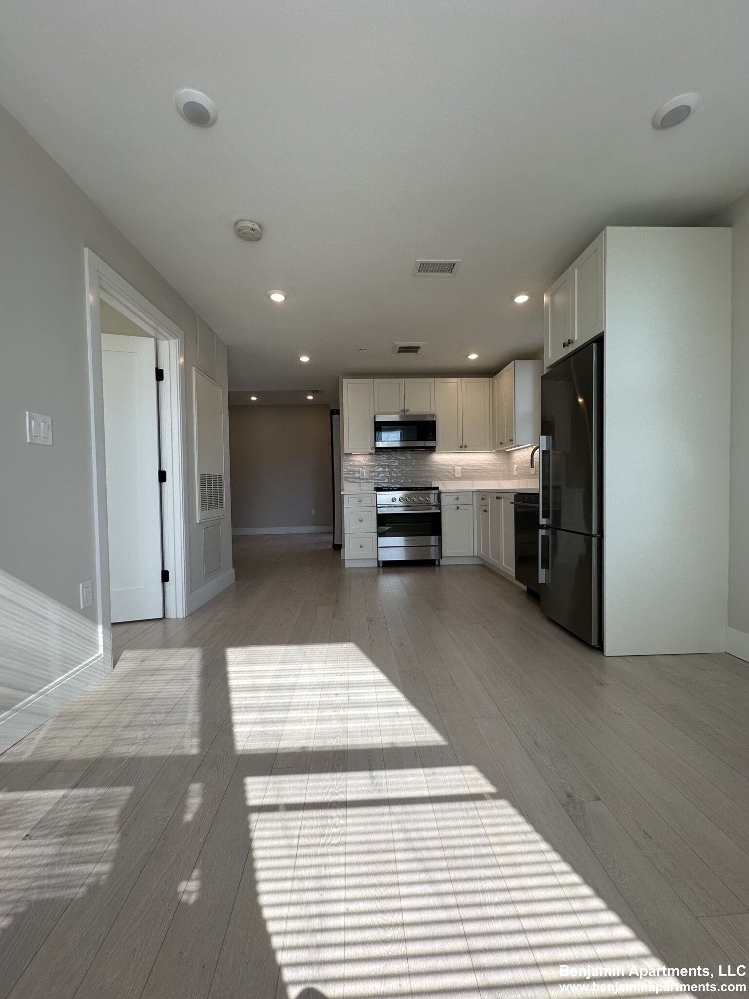 197 Green St, Jamaica Plain