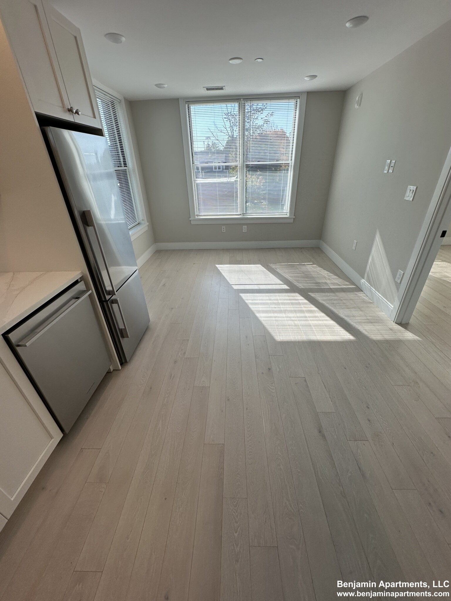 197 Green St, Jamaica Plain