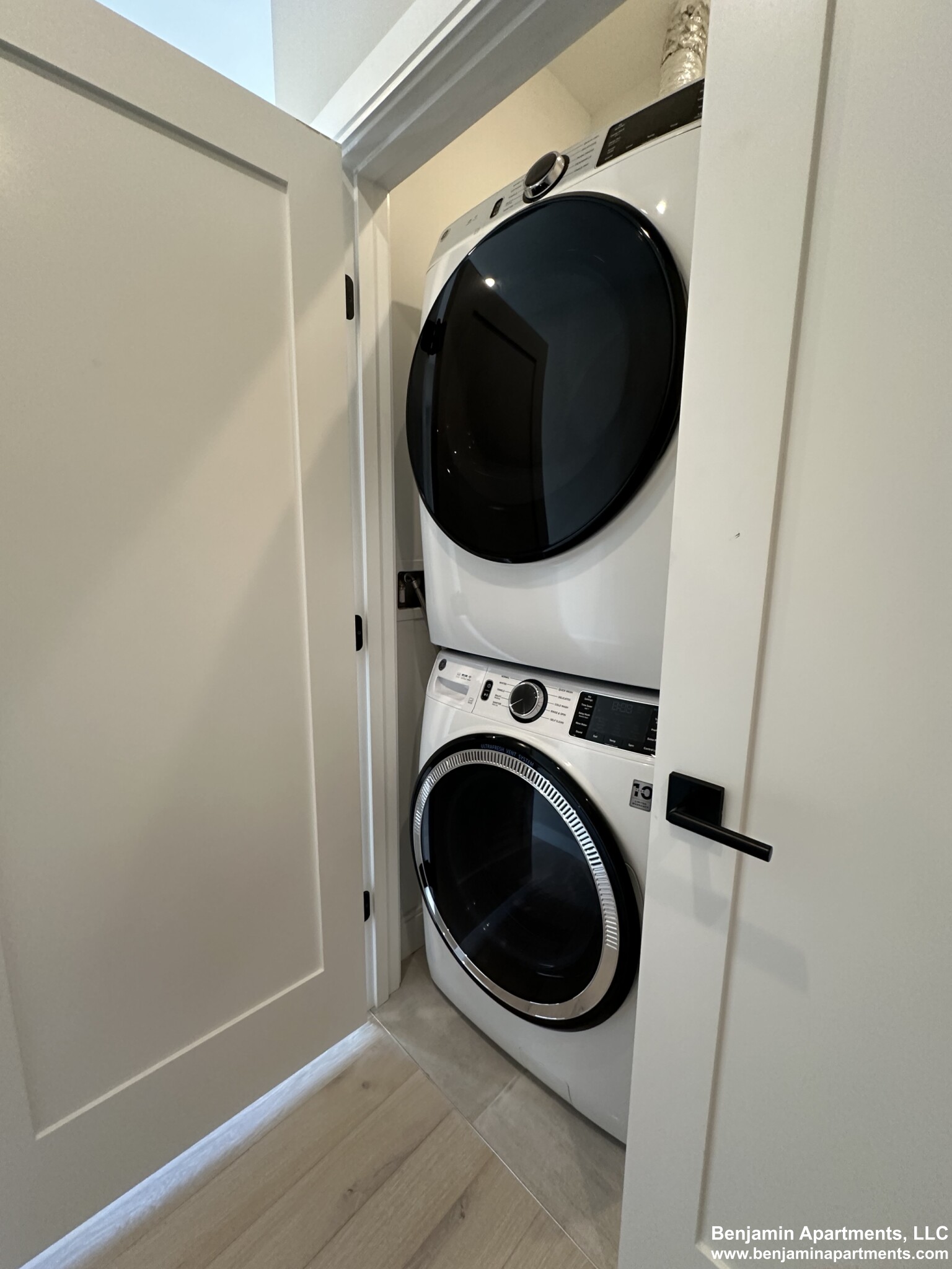 197 Green St, Jamaica Plain