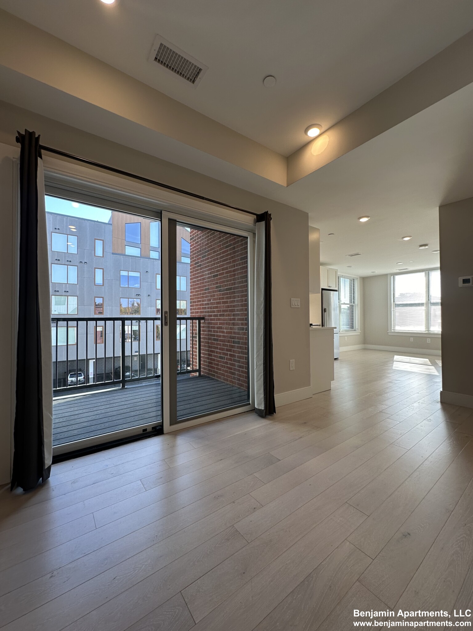 197 Green St, Jamaica Plain