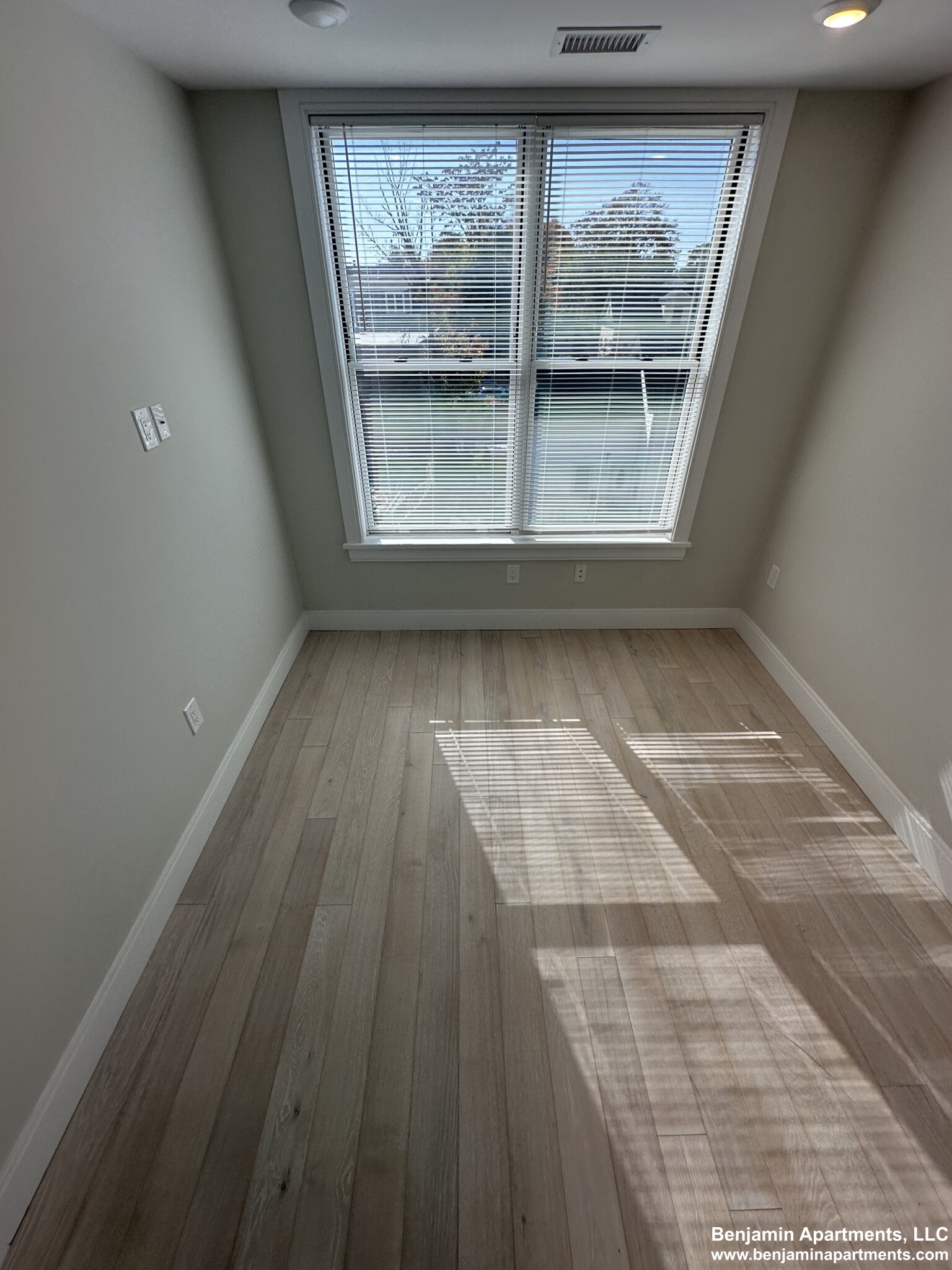 197 Green St, Jamaica Plain