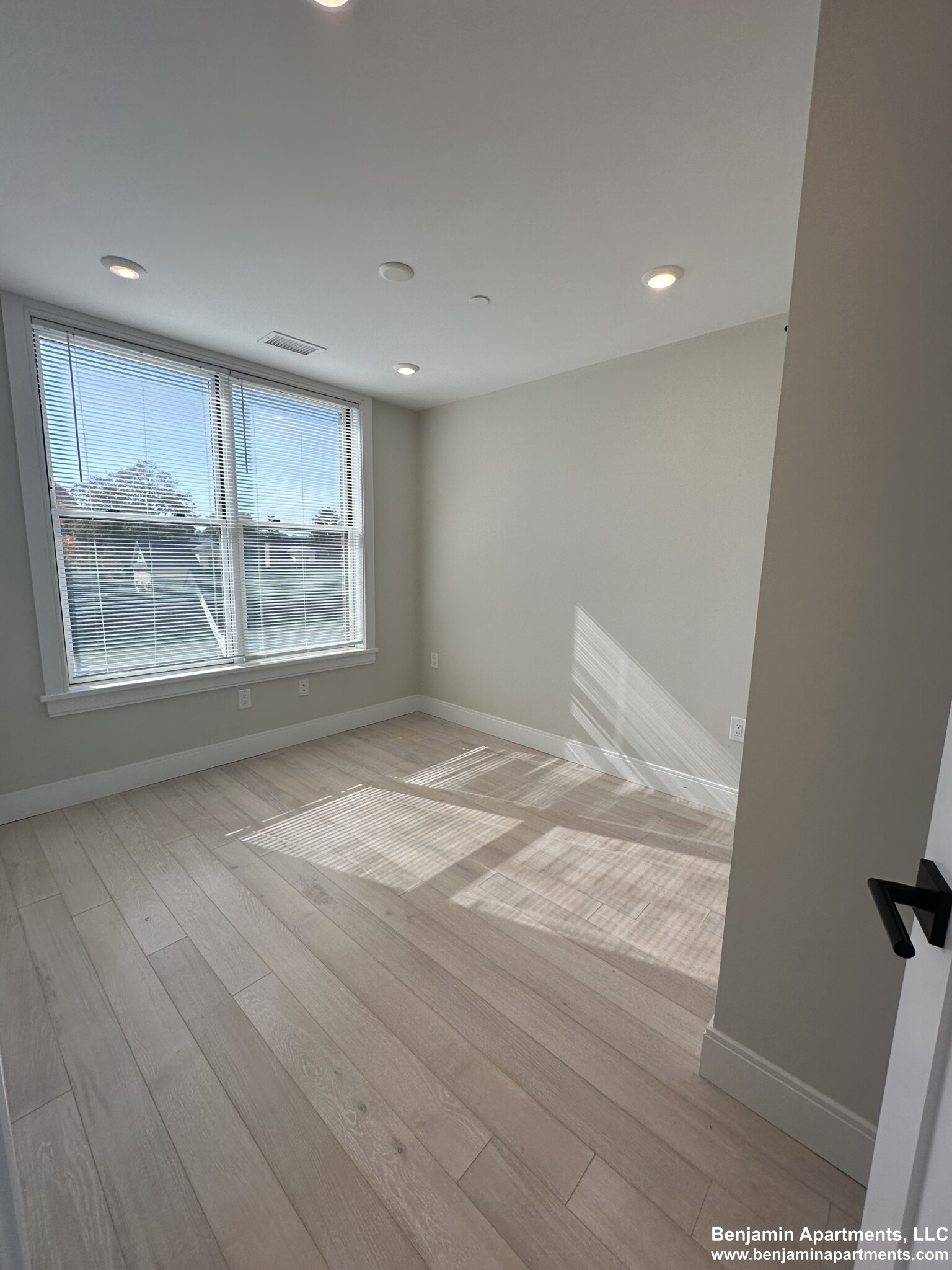 197 Green St, Jamaica Plain