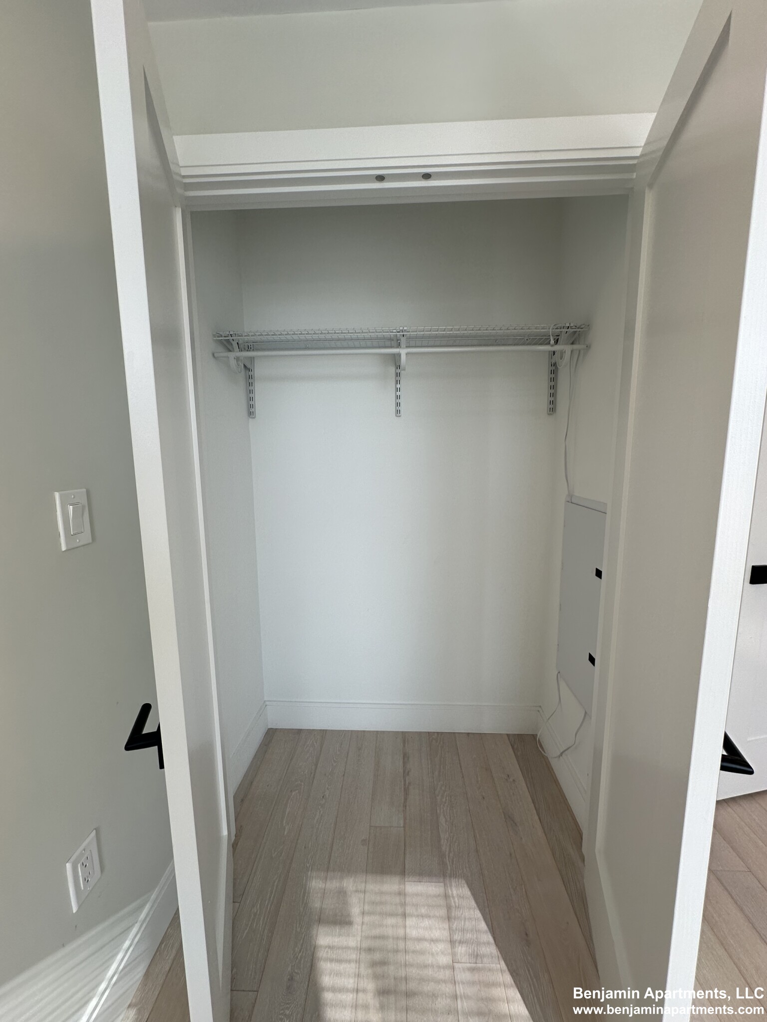 197 Green St, Jamaica Plain