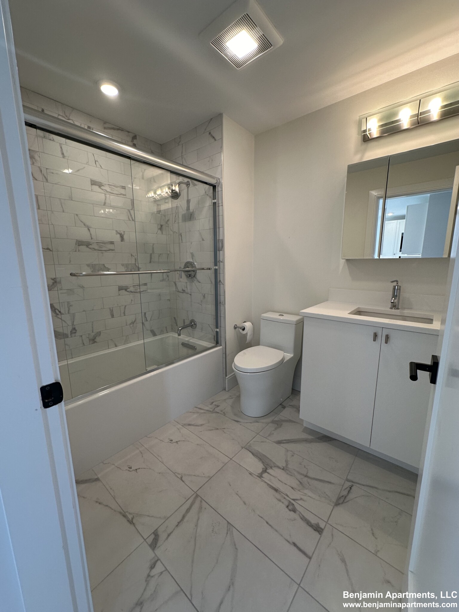 197 Green St, Jamaica Plain