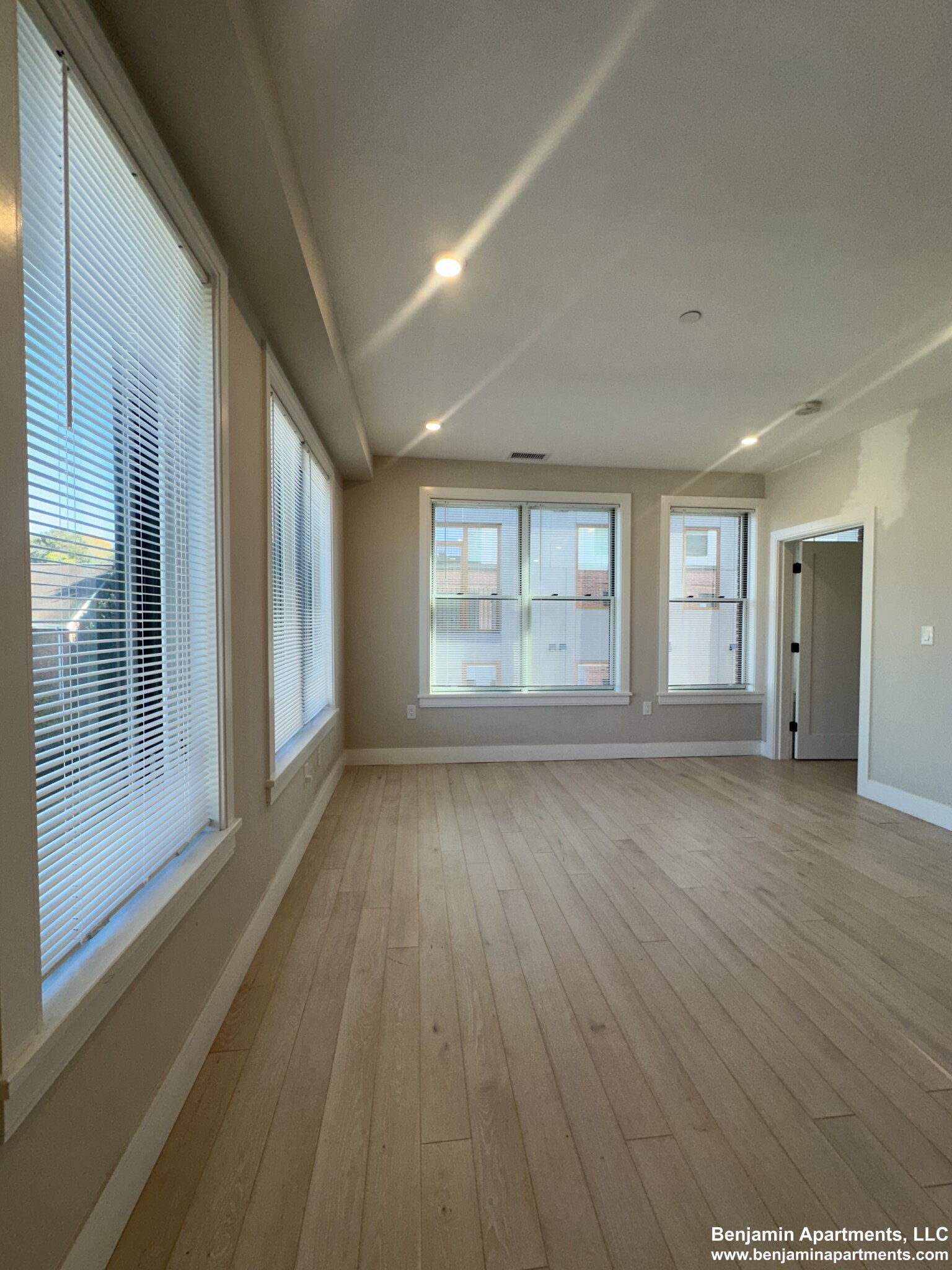 197 Green St, Jamaica Plain