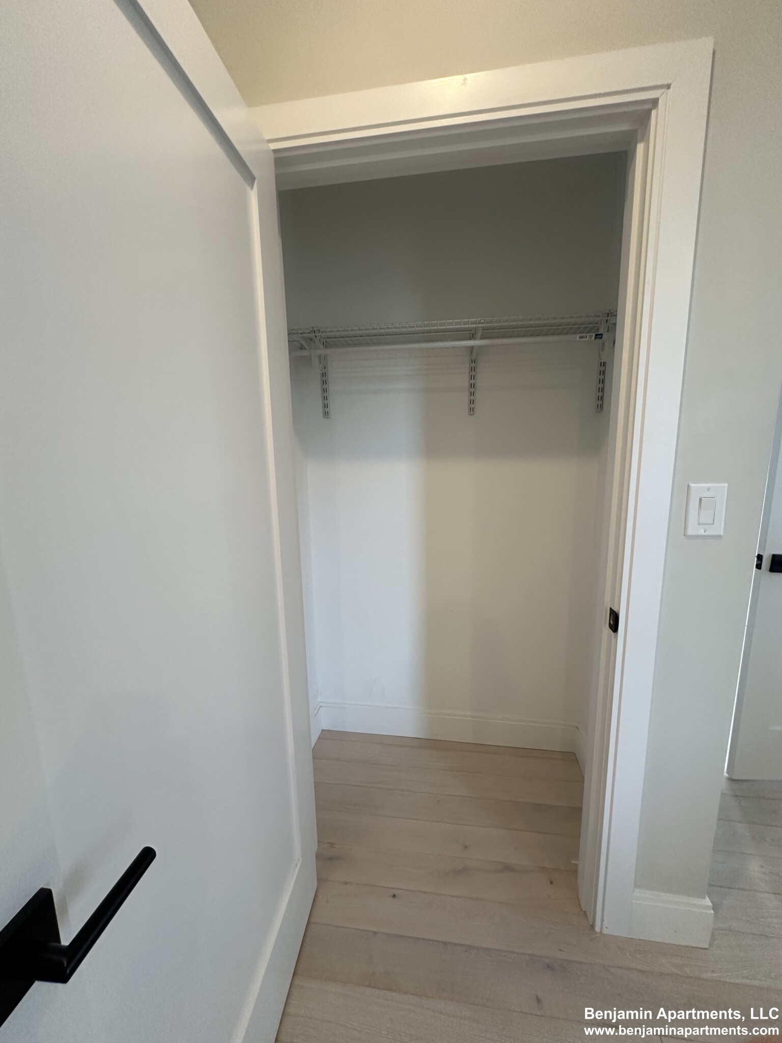 197 Green St, Jamaica Plain