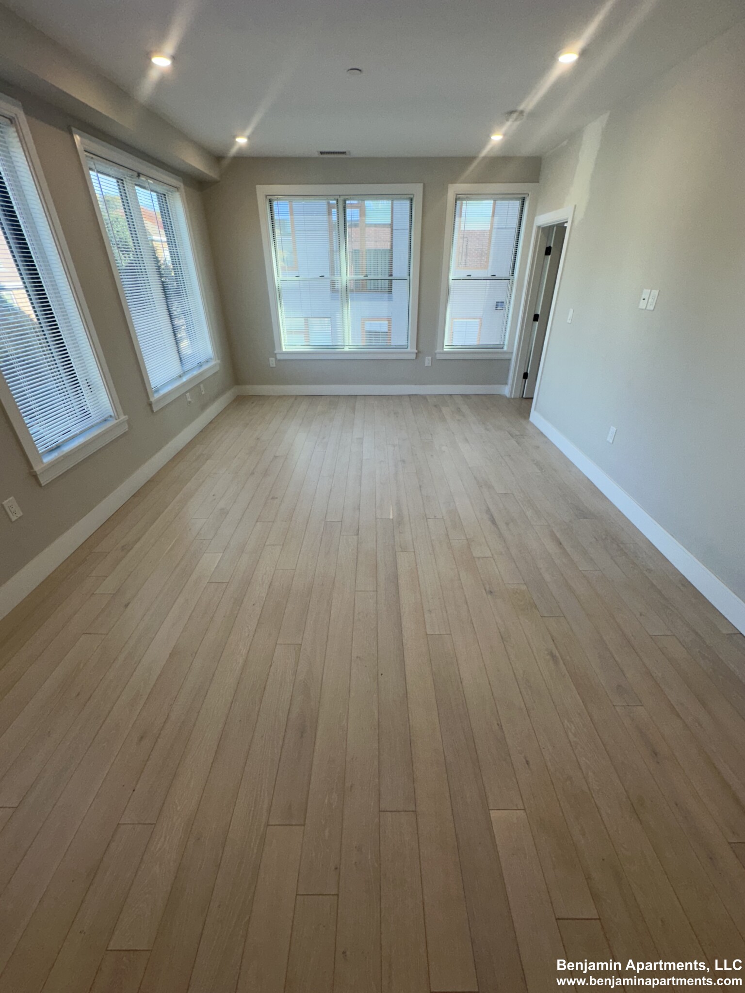 197 Green St, Jamaica Plain