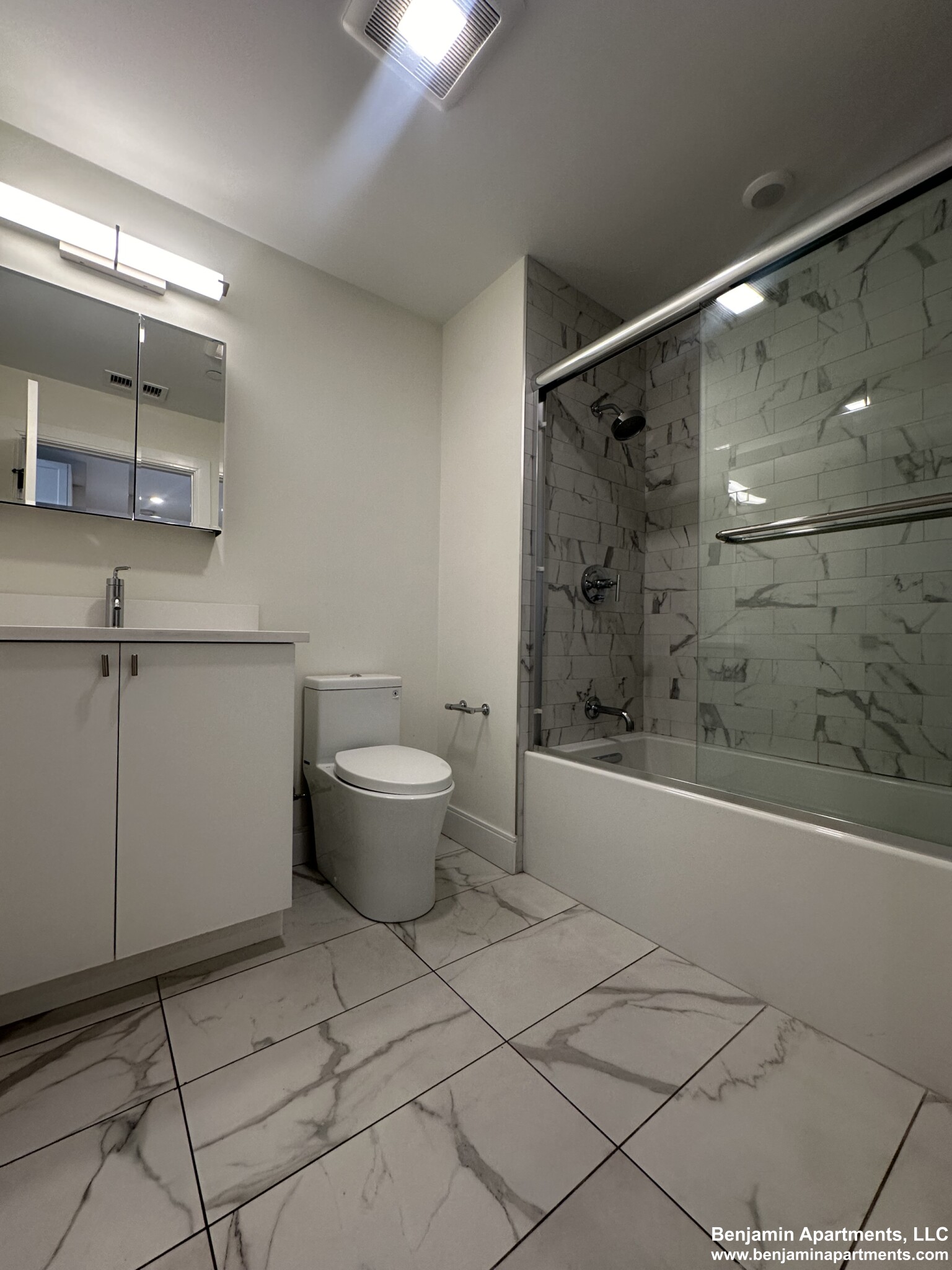 197 Green St, Jamaica Plain