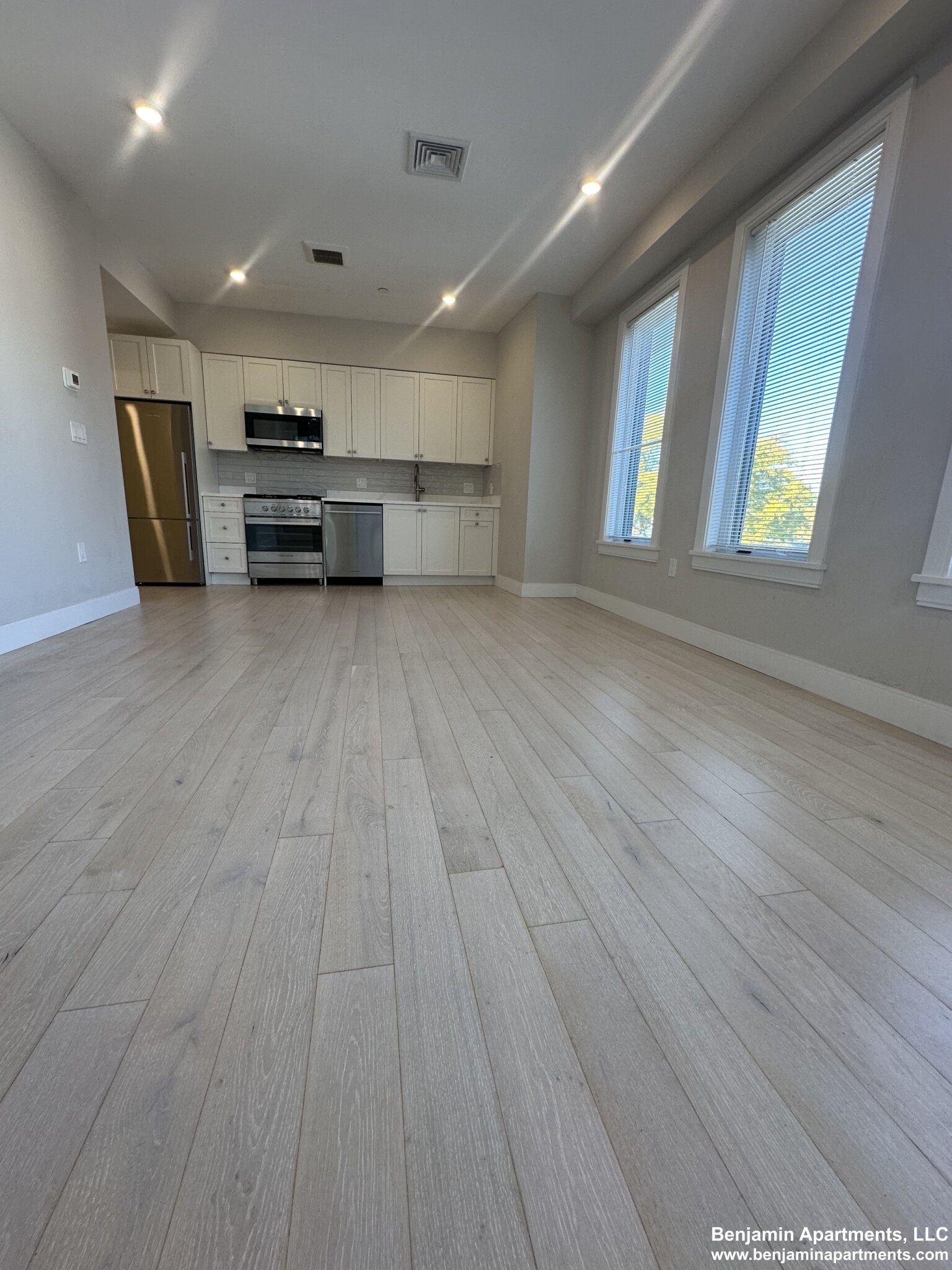 197 Green St, Jamaica Plain