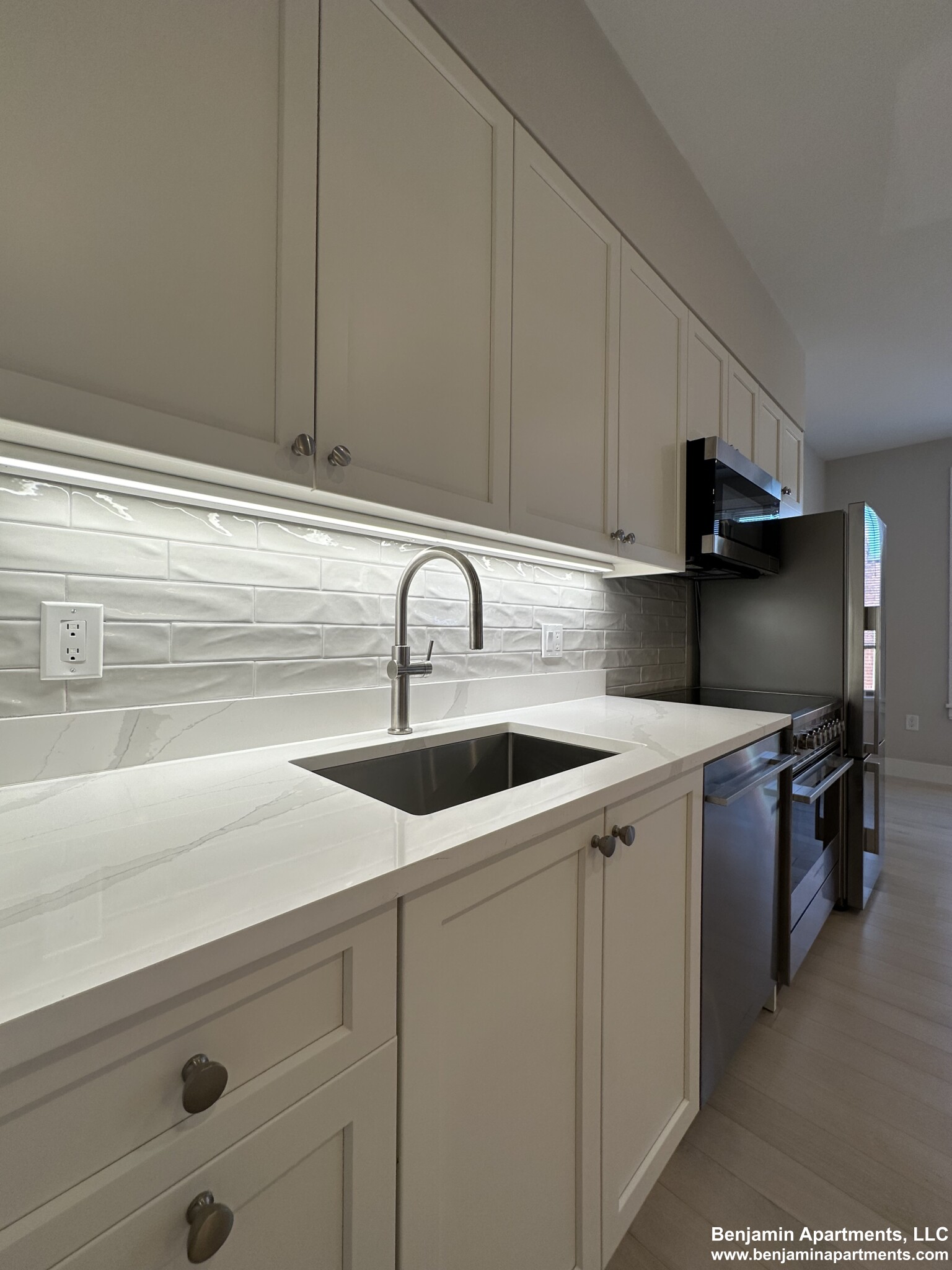 197 Green St, Jamaica Plain