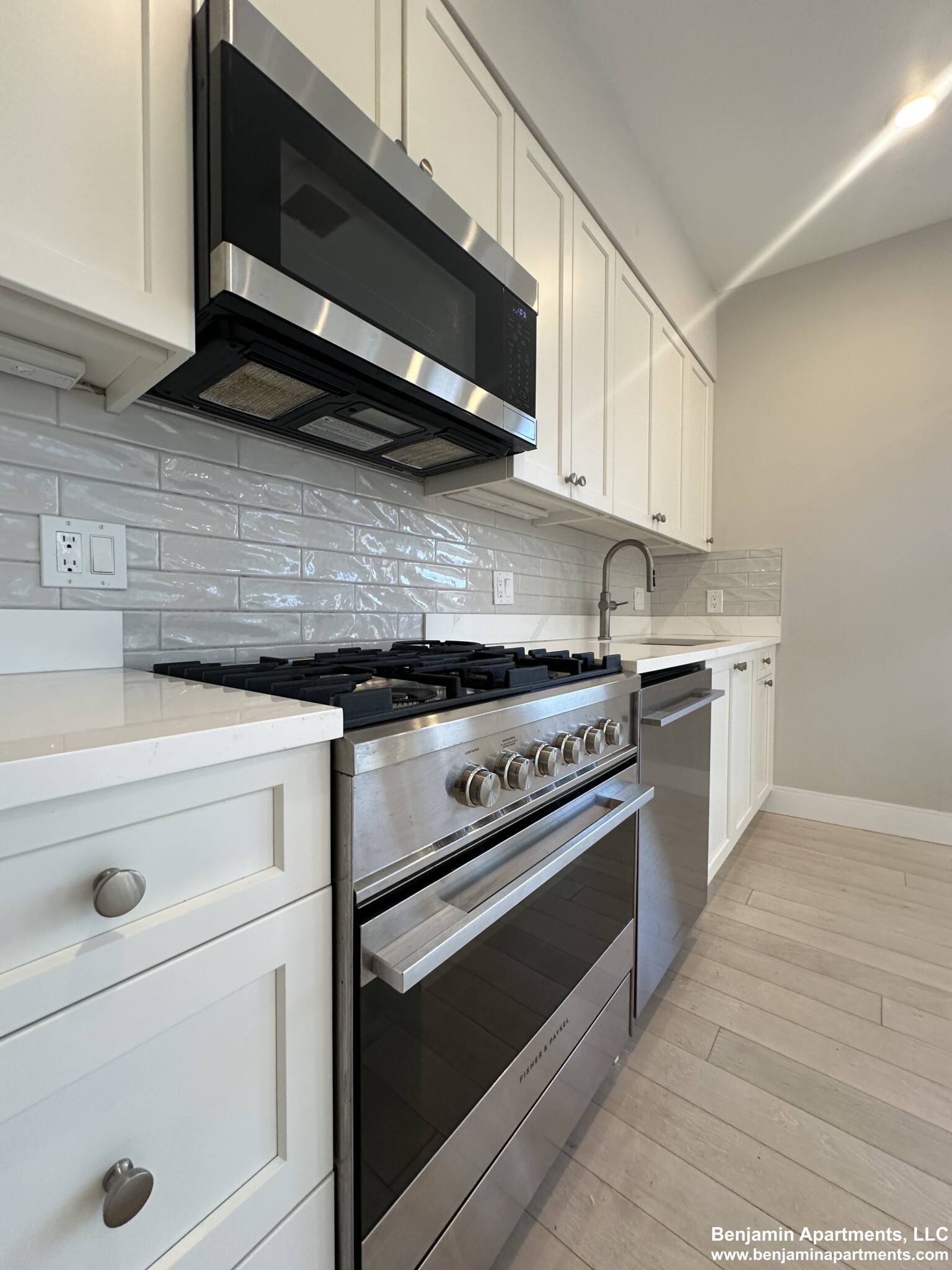 197 Green St, Jamaica Plain