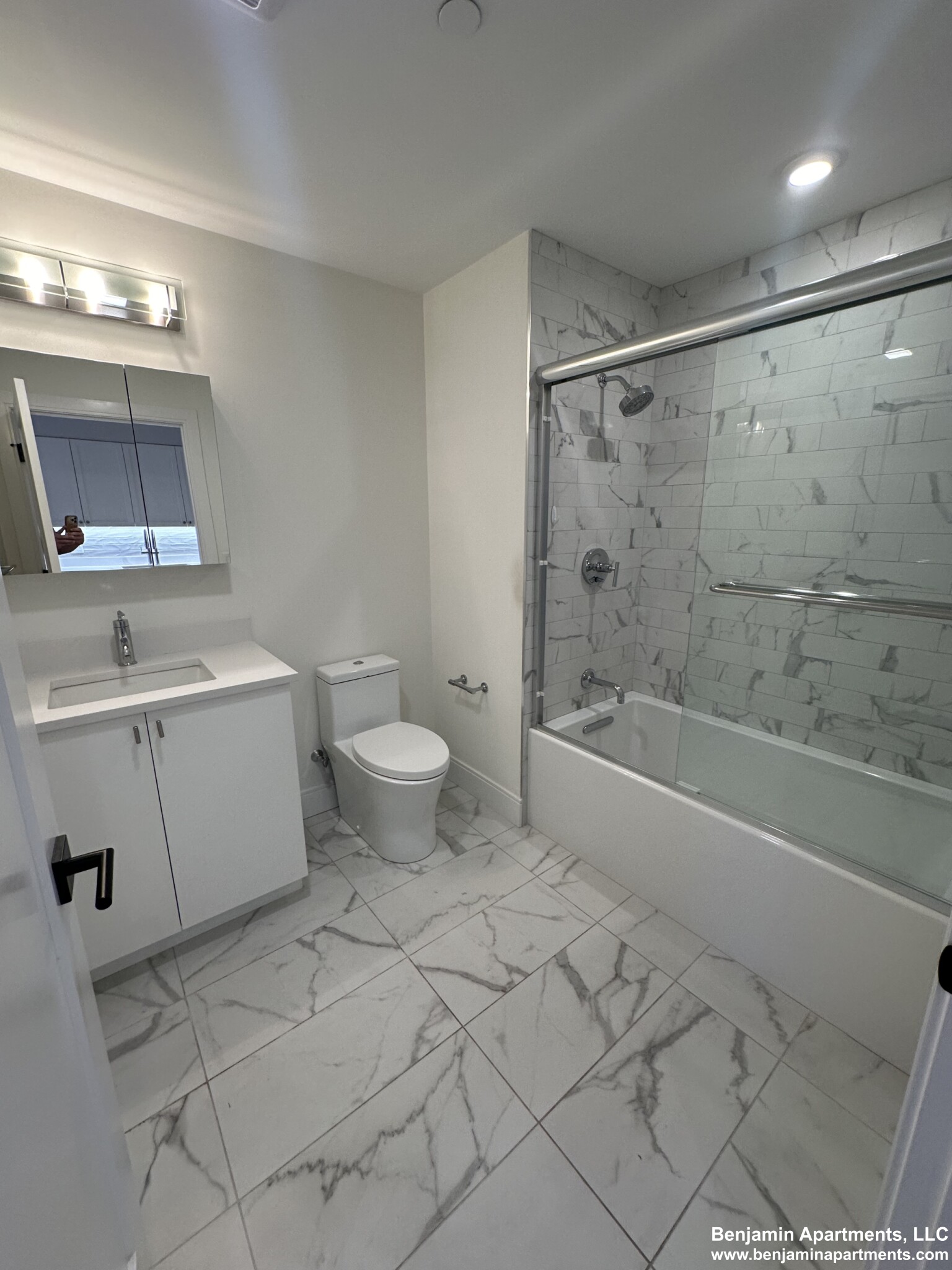 197 Green St, Jamaica Plain