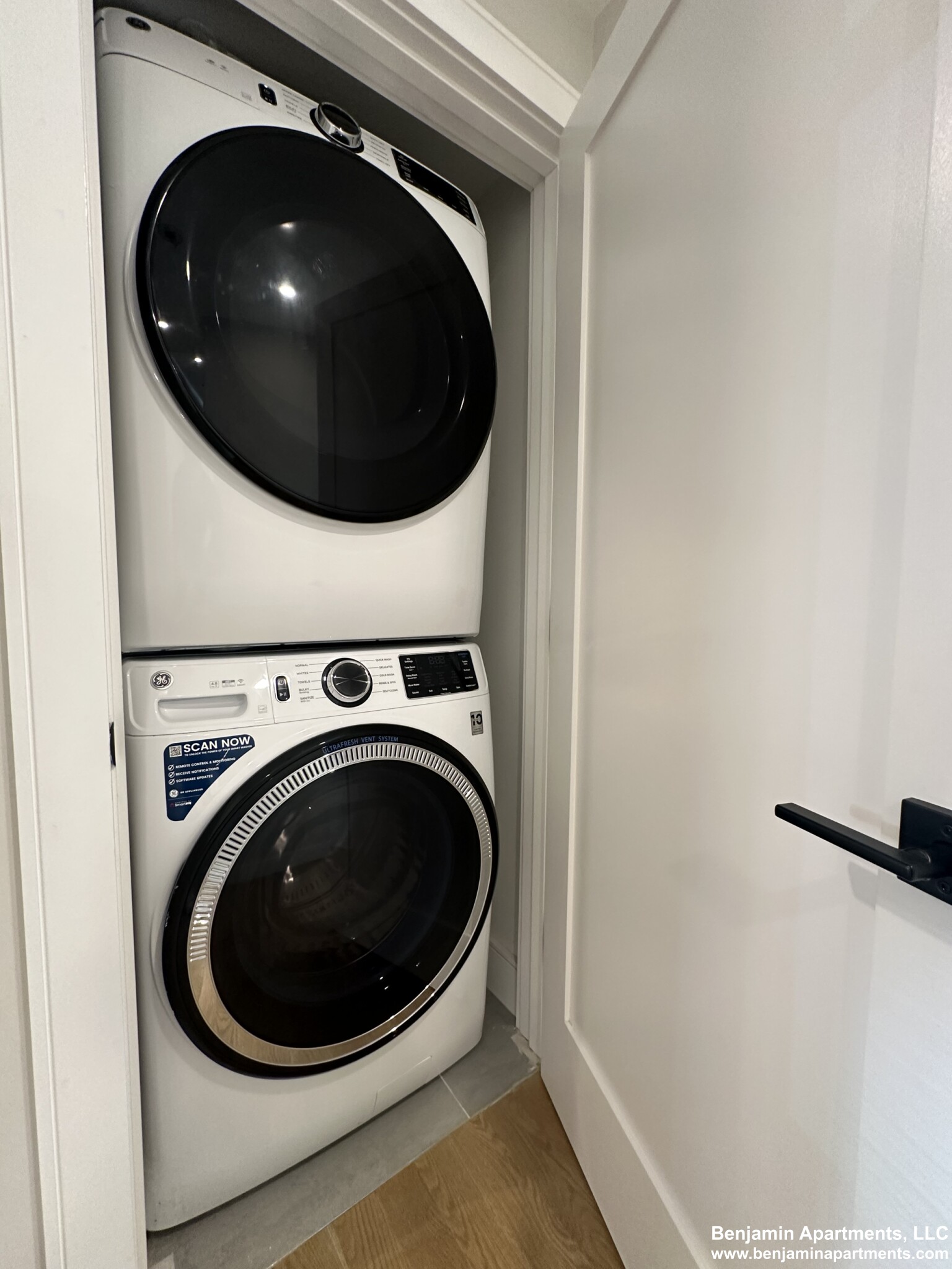 279 Lamartine St, Jamaica Plain