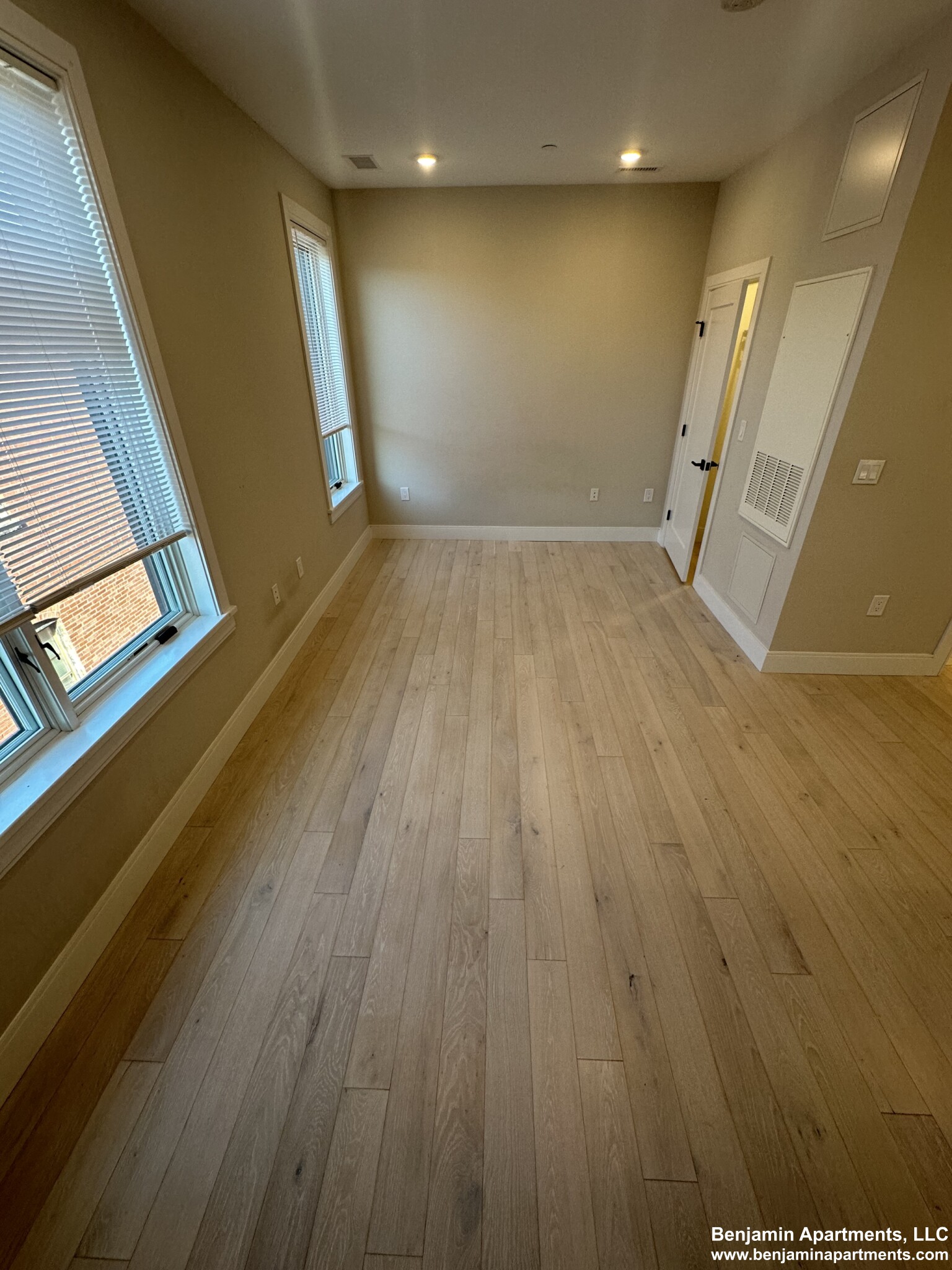 197 Green St, Jamaica Plain