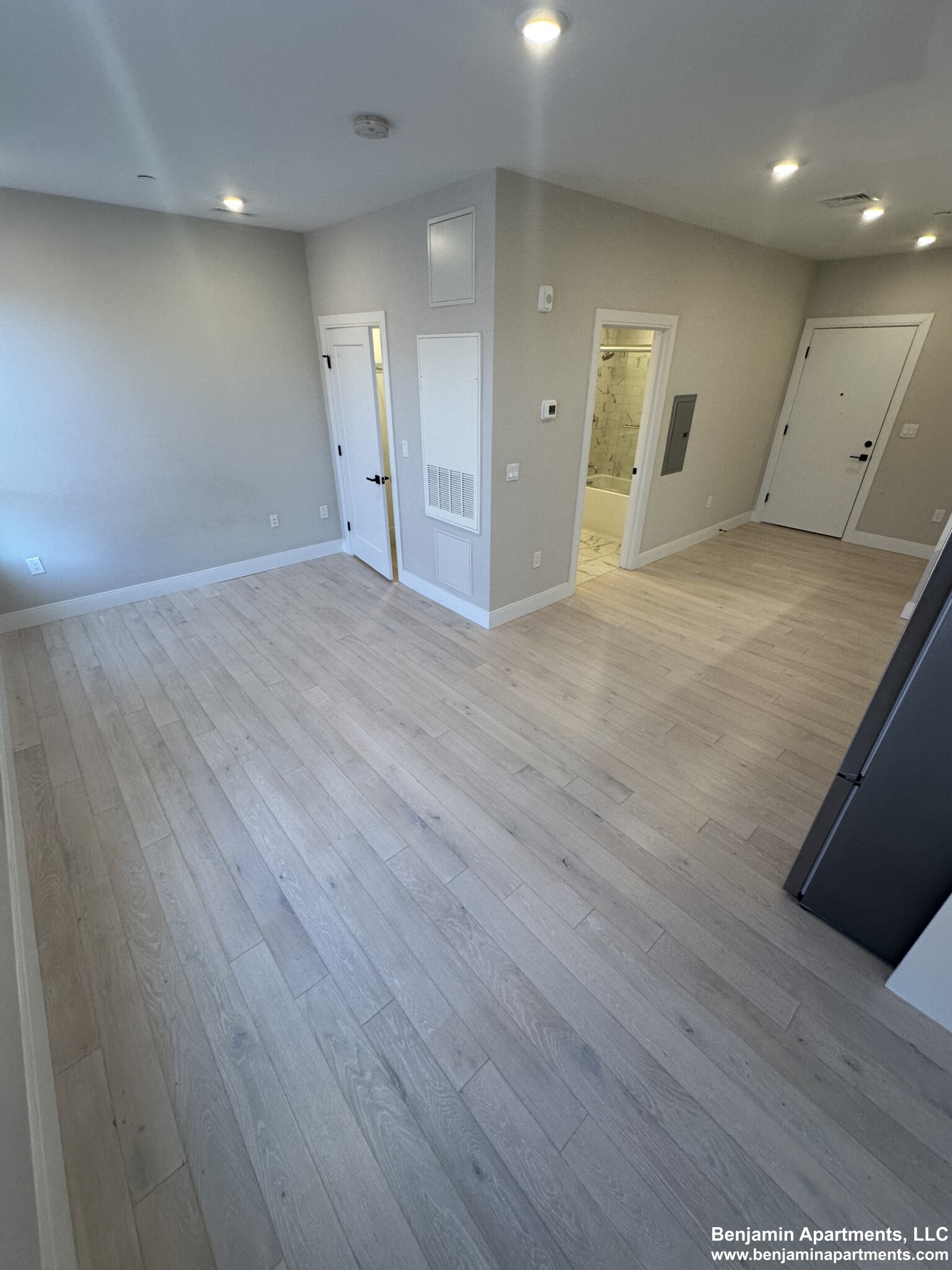 197 Green St, Jamaica Plain