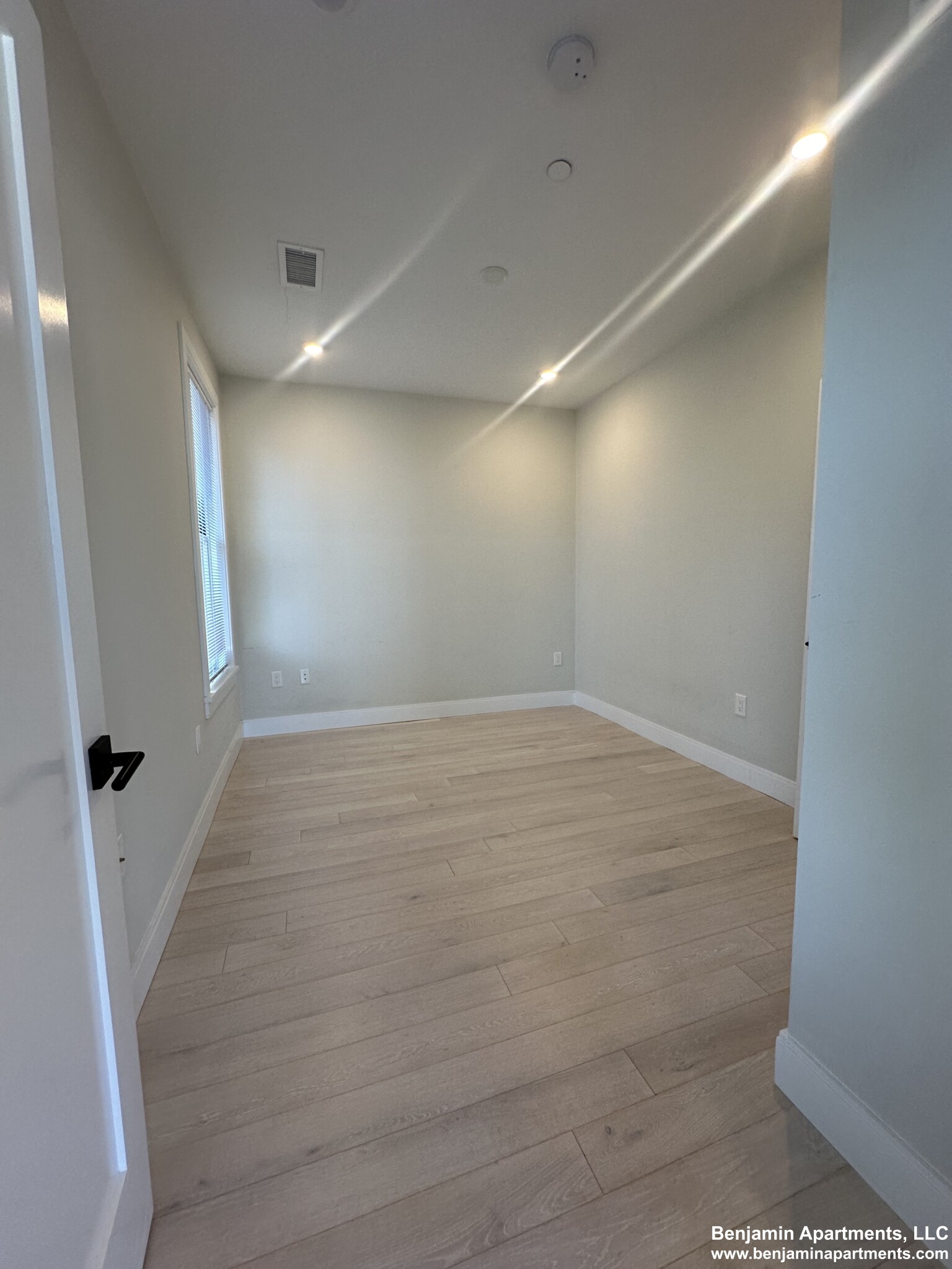 197 Green St, Jamaica Plain