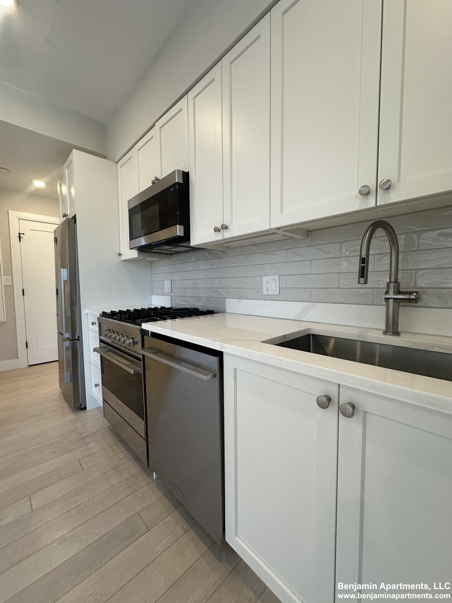 197 Green St, Jamaica Plain