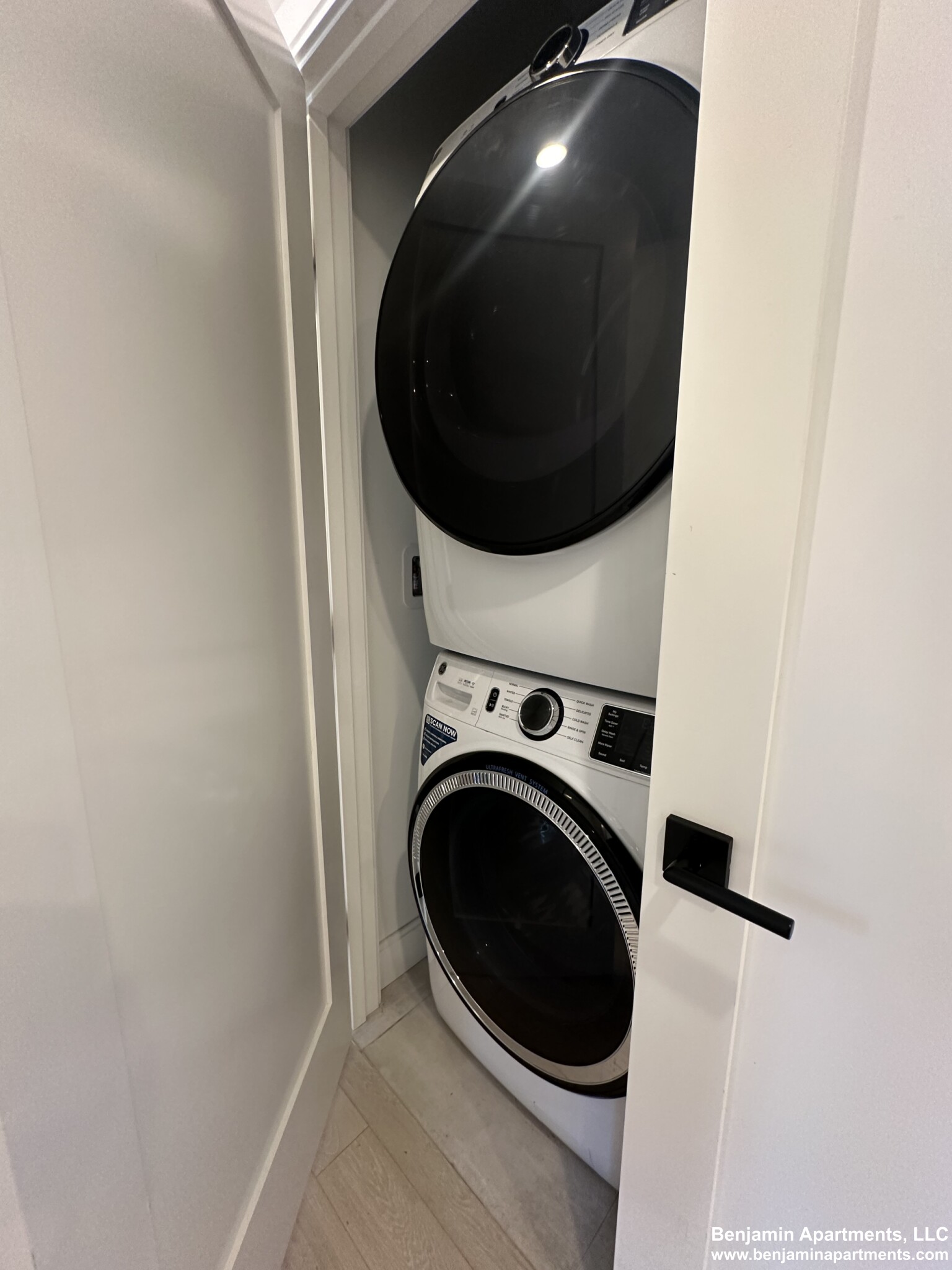 197 Green St, Jamaica Plain